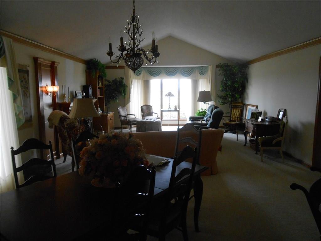 10522 Tri Township Road St. Marys, OH 45885 - Photo 5 of 24