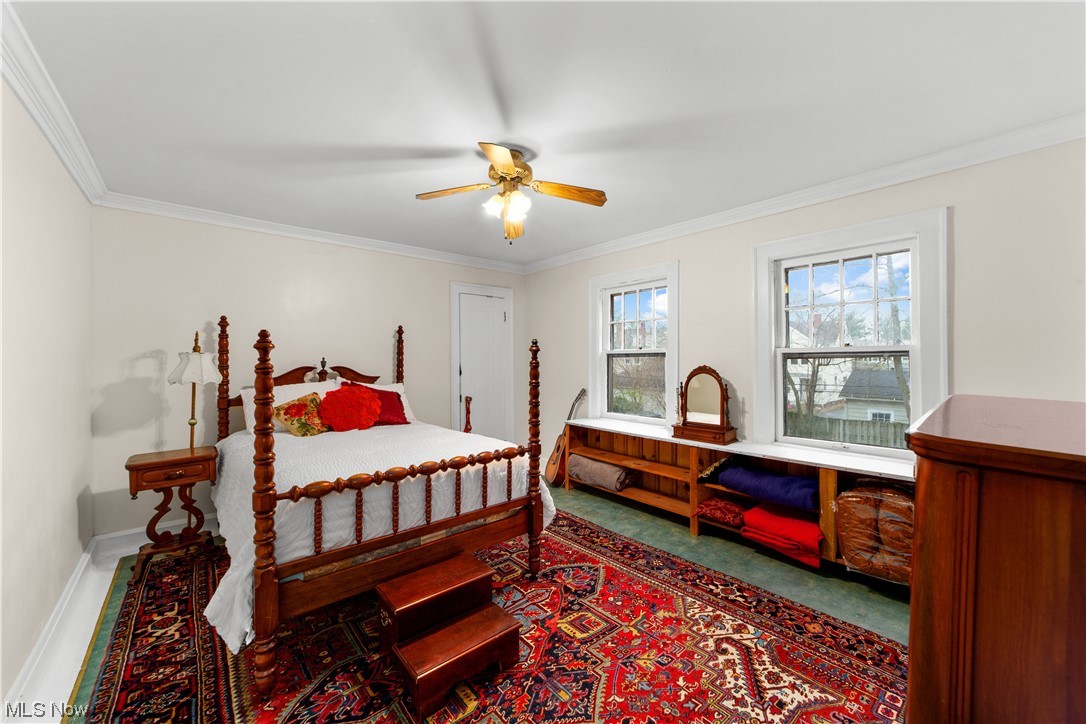3158 Huntington Road Cleveland, OH 44120 - Photo 13 of 23 Gallery Image 13