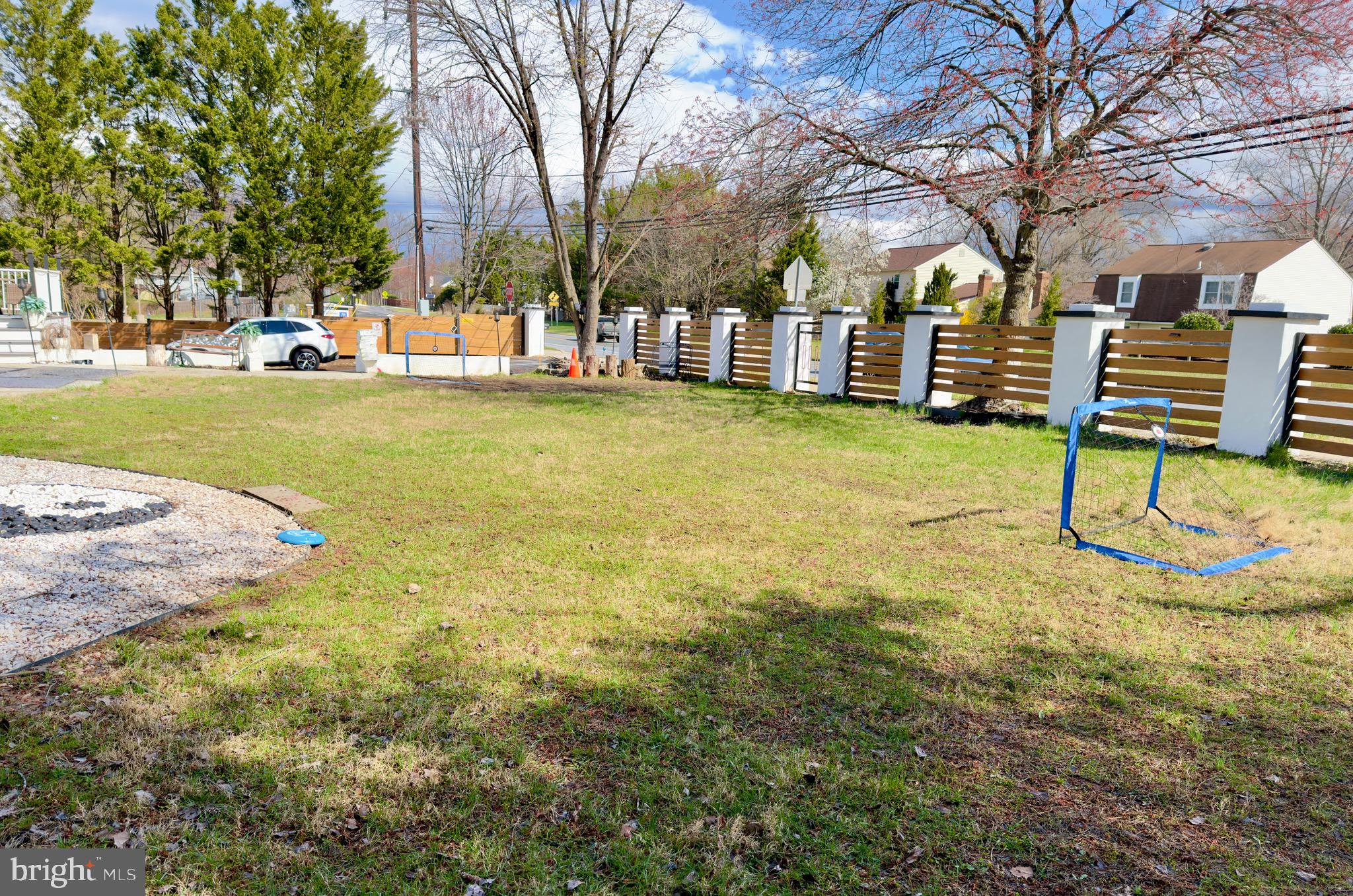 16720 Longdraft Road Gaithersburg, MD 20878 - Photo 32 of 40