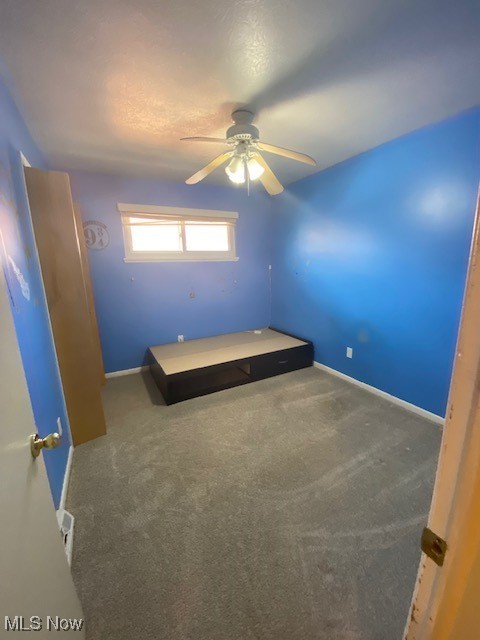 7032 Brandywine Road Parma Heights, OH 44130 - Photo 22 of 30 Bedroom #2