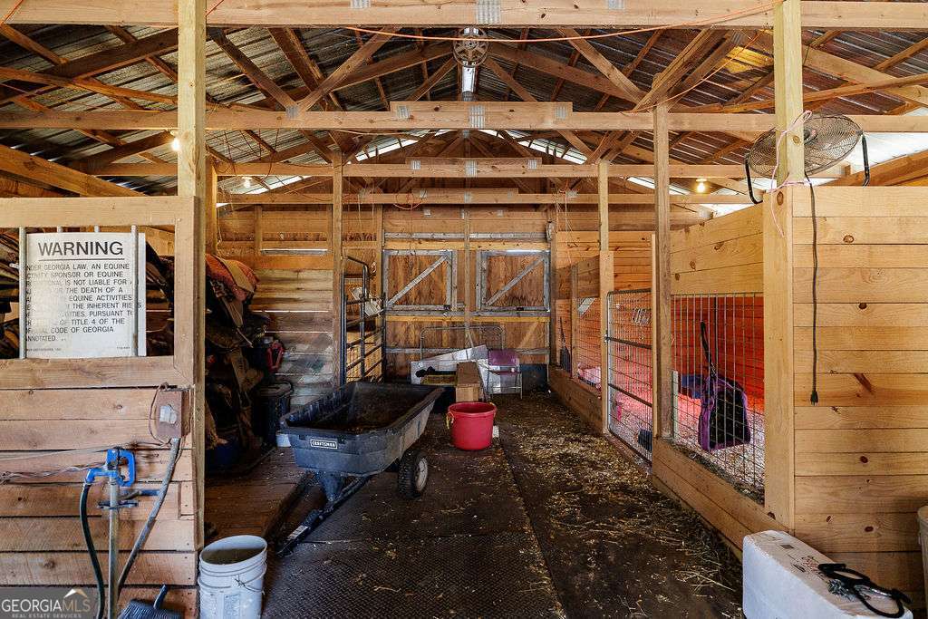 1410 Old Bishop Road Bishop, GA 30621 - Photo 45 of 66 Gallery Image 45