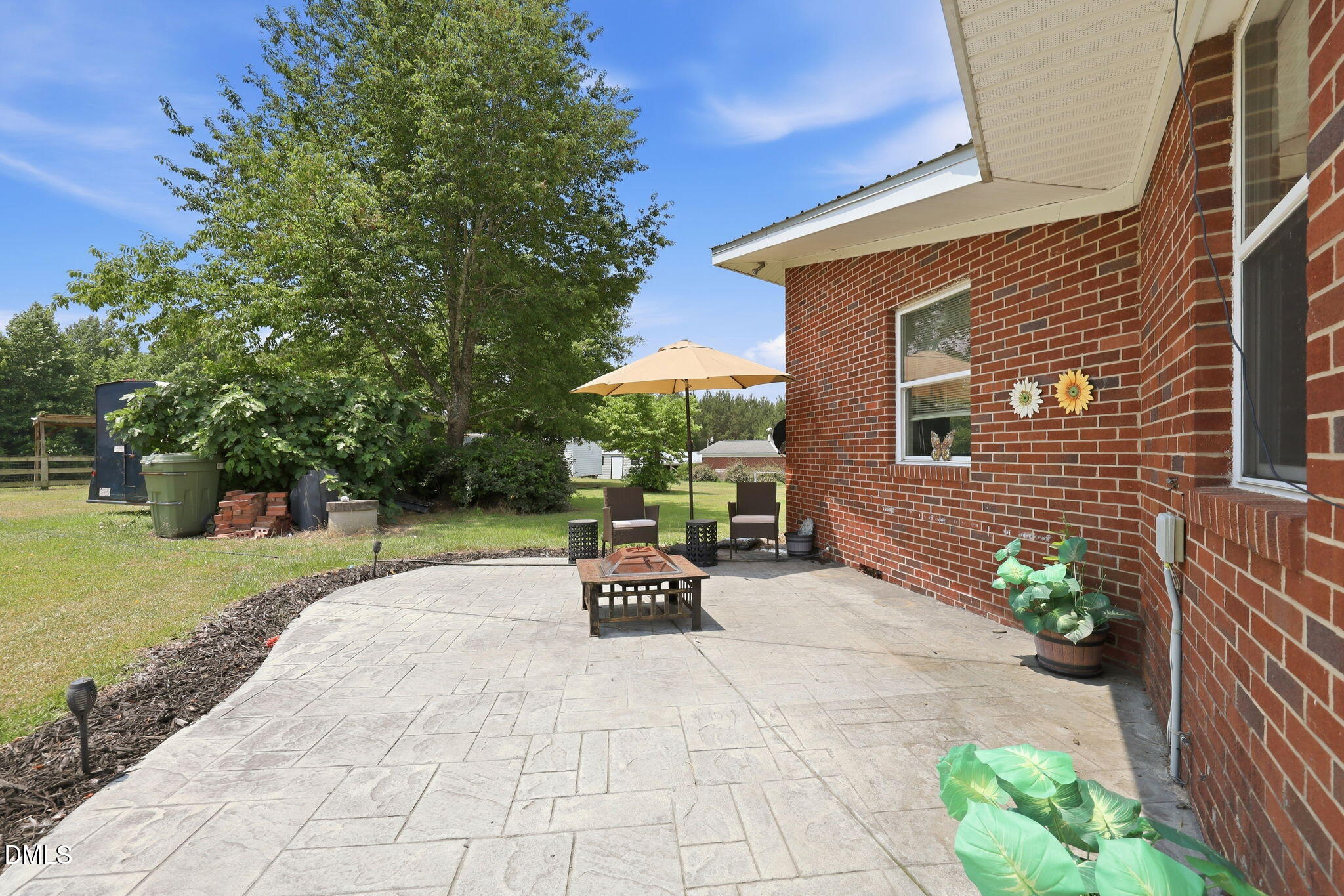 2020 Rice Road Sanford, NC 27330 - Photo 49 of 54