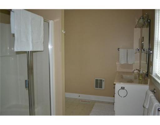 1130 Bridgton Road Westbrook, ME 04092 - Photo 18 of 25 Master Bath/Spa.