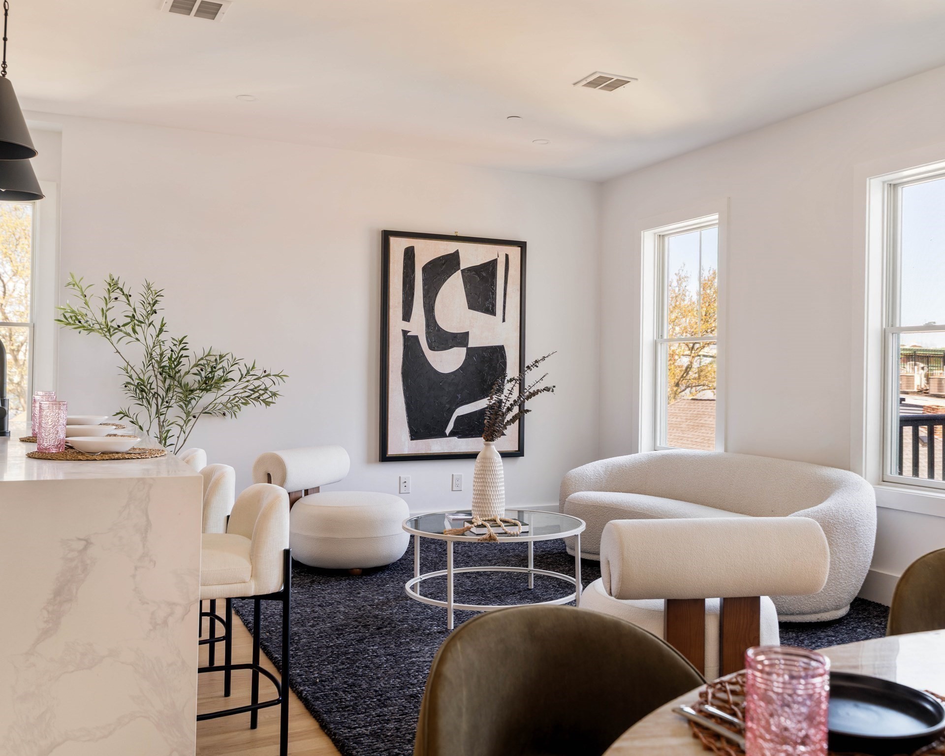 32 Condor Street, Unit 6A Boston, MA 02128 - Photo 11 of 34 Gallery Image 11
