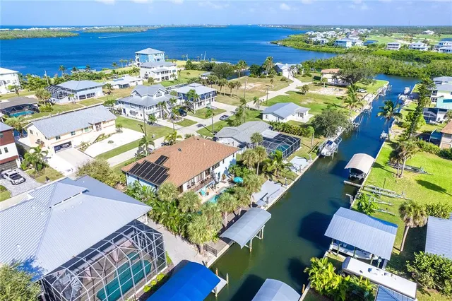 a view of outdoor space yard deck patio and swimming pool