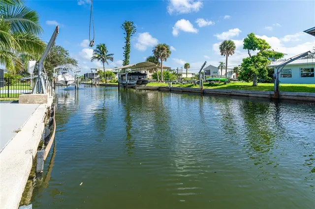 $1,295,000 | 10467 Marion Street, Englewood, FL 34224