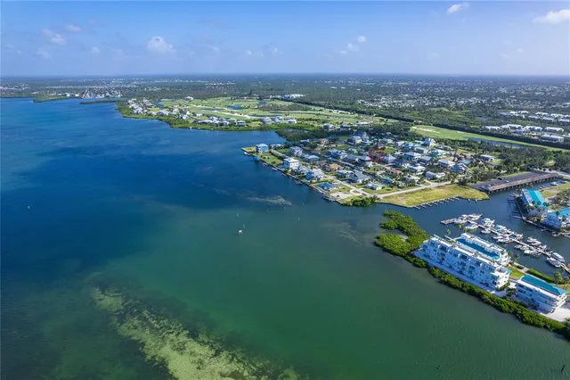 $1,295,000 | 10467 Marion Street, Englewood, FL 34224