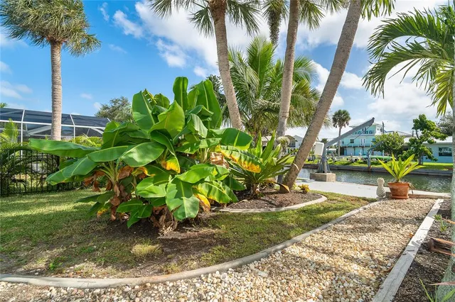 $1,295,000 | 10467 Marion Street, Englewood, FL 34224