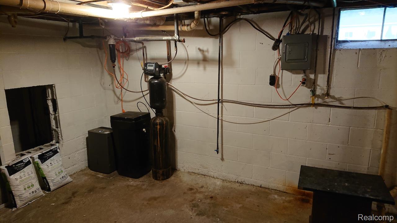 835 North Littlefield Road Weidman, MI 48893 - Photo 24 of 25 Additional content