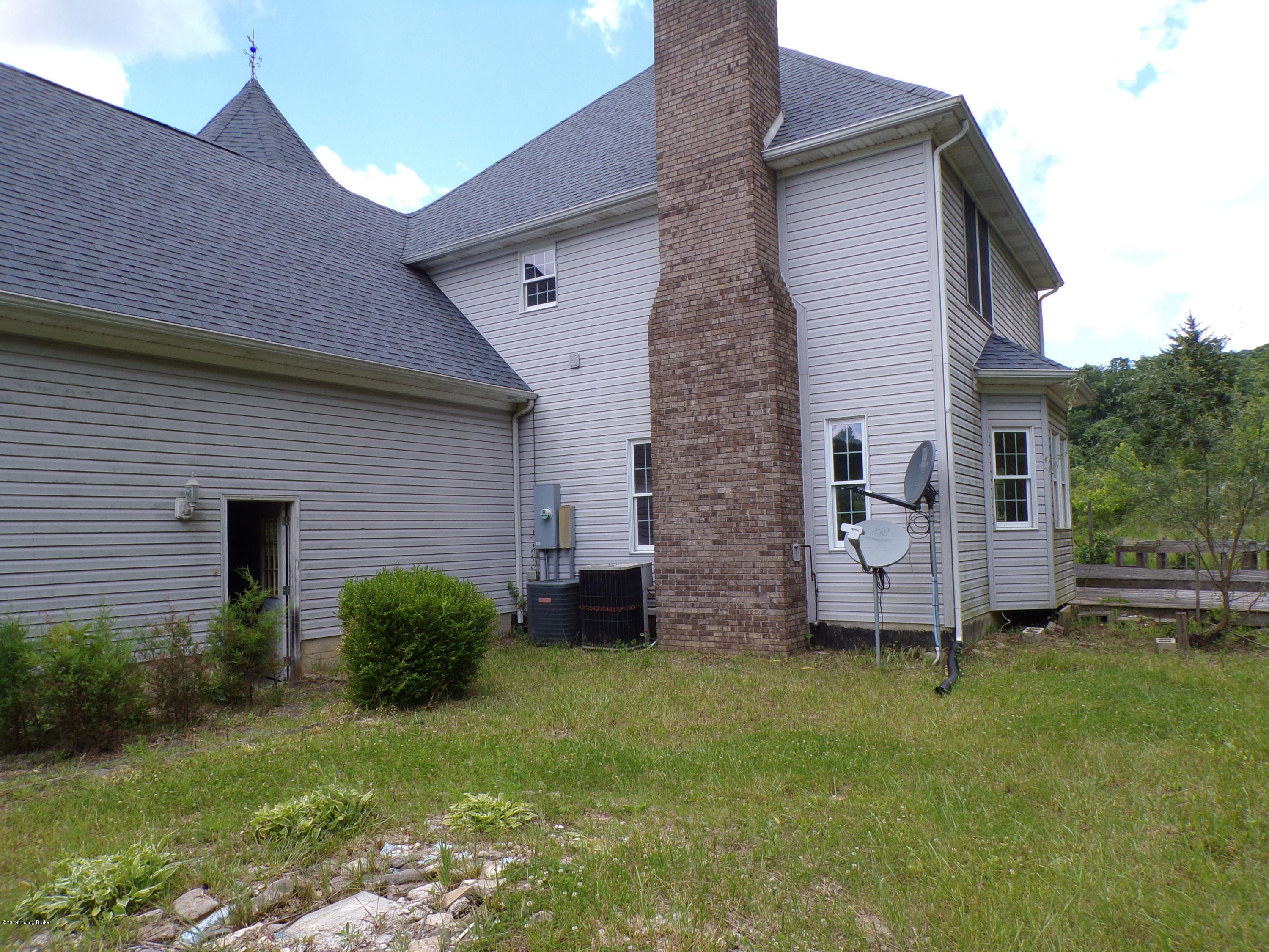 3039 Gilgal Road Turners Station, KY 40075 - Photo 34 of 34 100_0326