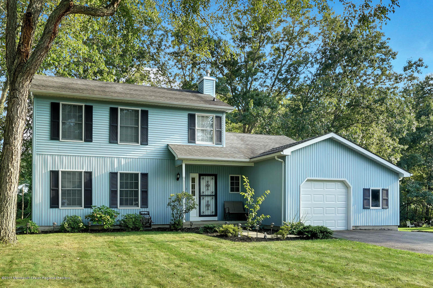 89 Hickory Hill Road Jackson, NJ 08527 - Photo 1 of 48 89 Hickory Hill Rd Jackson NJ-large-046-