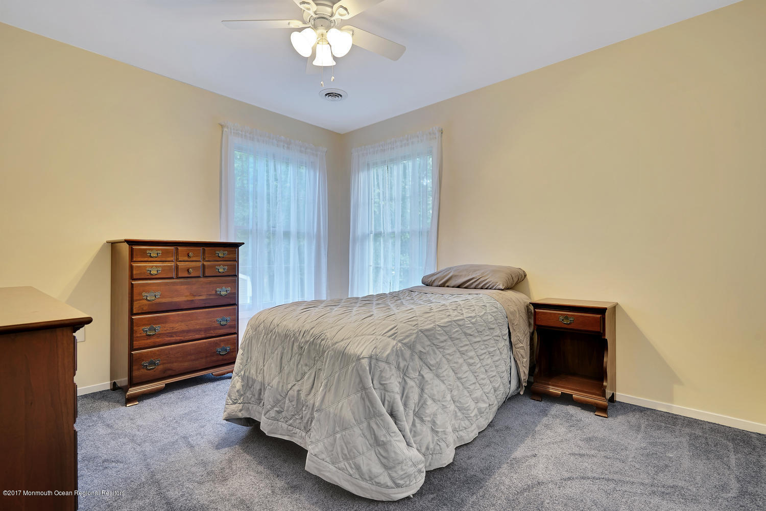 89 Hickory Hill Road Jackson, NJ 08527 - Photo 11 of 48 89 Hickory Hill Rd Jackson NJ-large-004-