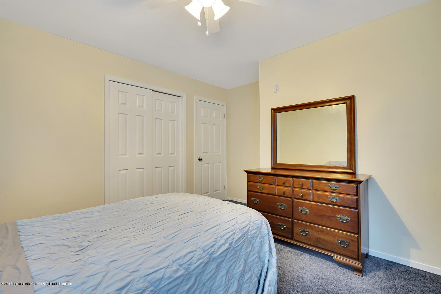 89 Hickory Hill Road Jackson, NJ 08527 - Photo 12 of 48 89 Hickory Hill Rd Jackson NJ-large-005-