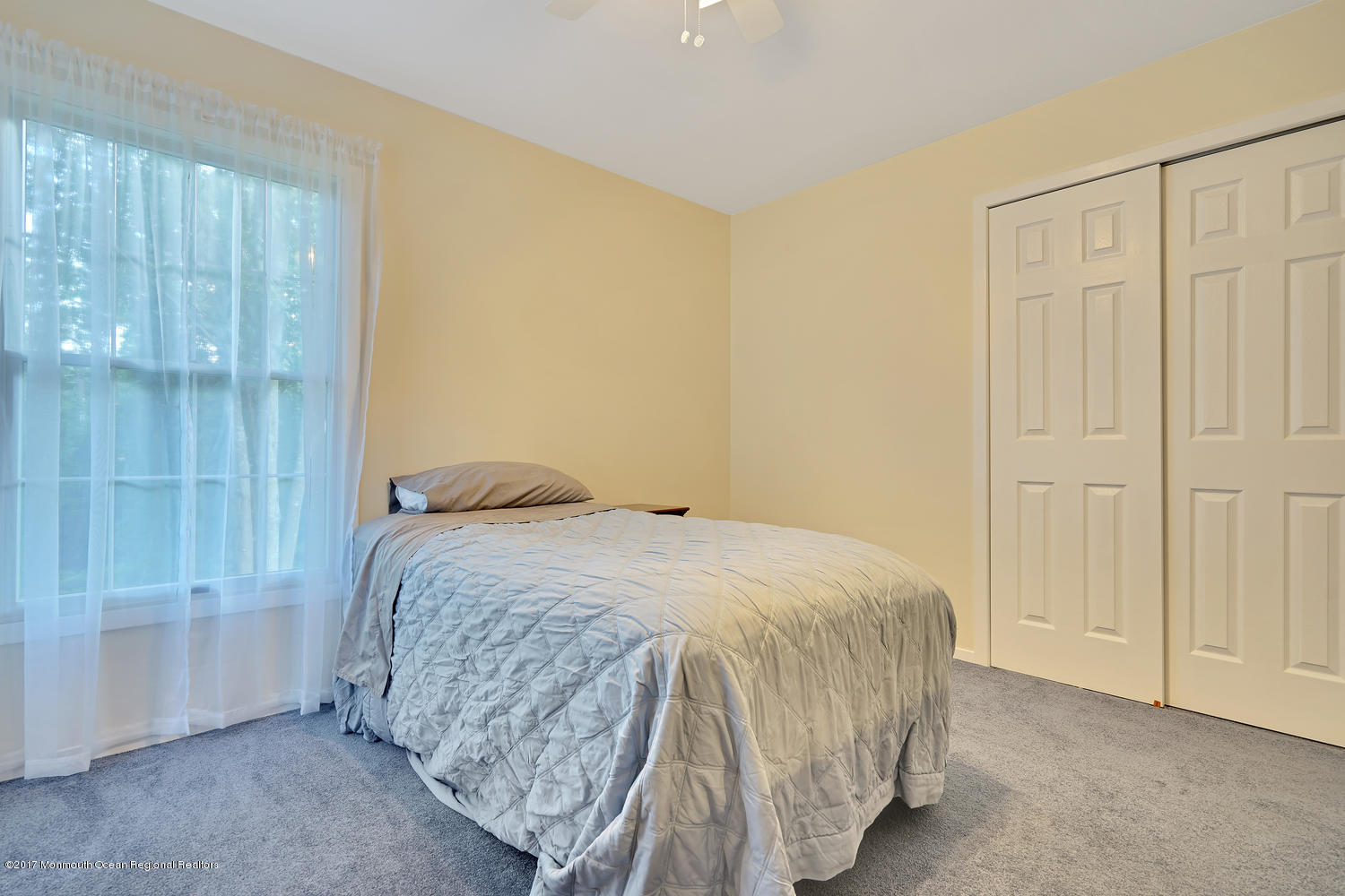 89 Hickory Hill Road Jackson, NJ 08527 - Photo 13 of 48 89 Hickory Hill Rd Jackson NJ-large-006-