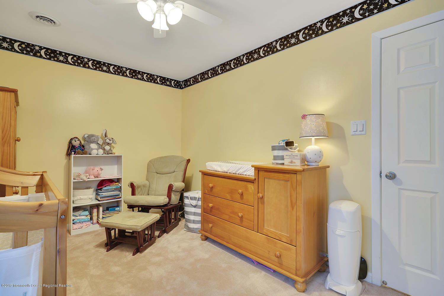 89 Hickory Hill Road Jackson, NJ 08527 - Photo 14 of 48 89 Hickory Hill Rd Jackson NJ-large-007-