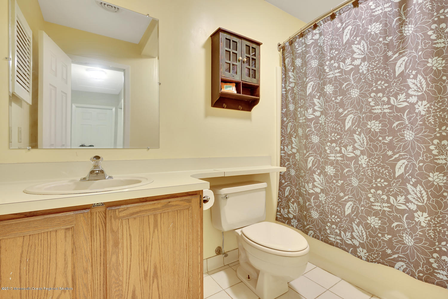 89 Hickory Hill Road Jackson, NJ 08527 - Photo 15 of 48 89 Hickory Hill Rd Jackson NJ-large-002-