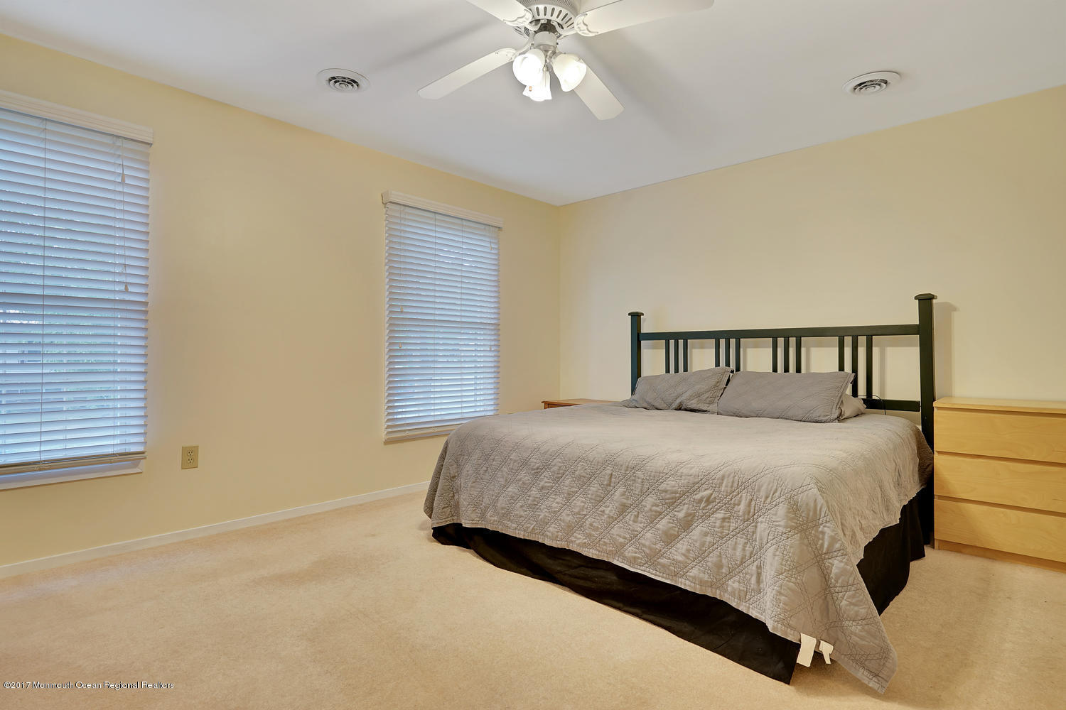 89 Hickory Hill Road Jackson, NJ 08527 - Photo 16 of 48 89 Hickory Hill Rd Jackson NJ-large-008-