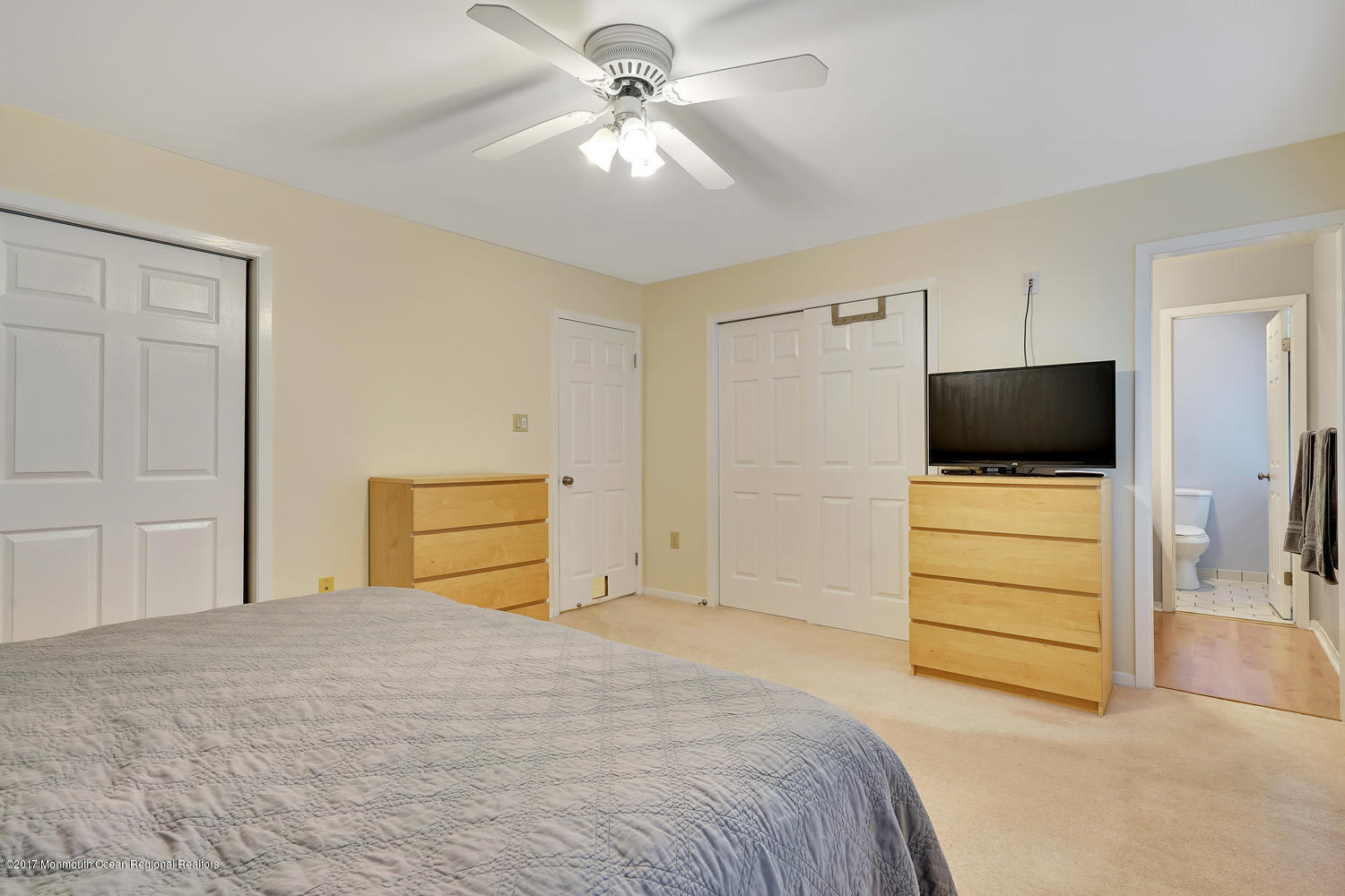 89 Hickory Hill Road Jackson, NJ 08527 - Photo 17 of 48 89 Hickory Hill Rd Jackson NJ-large-009-