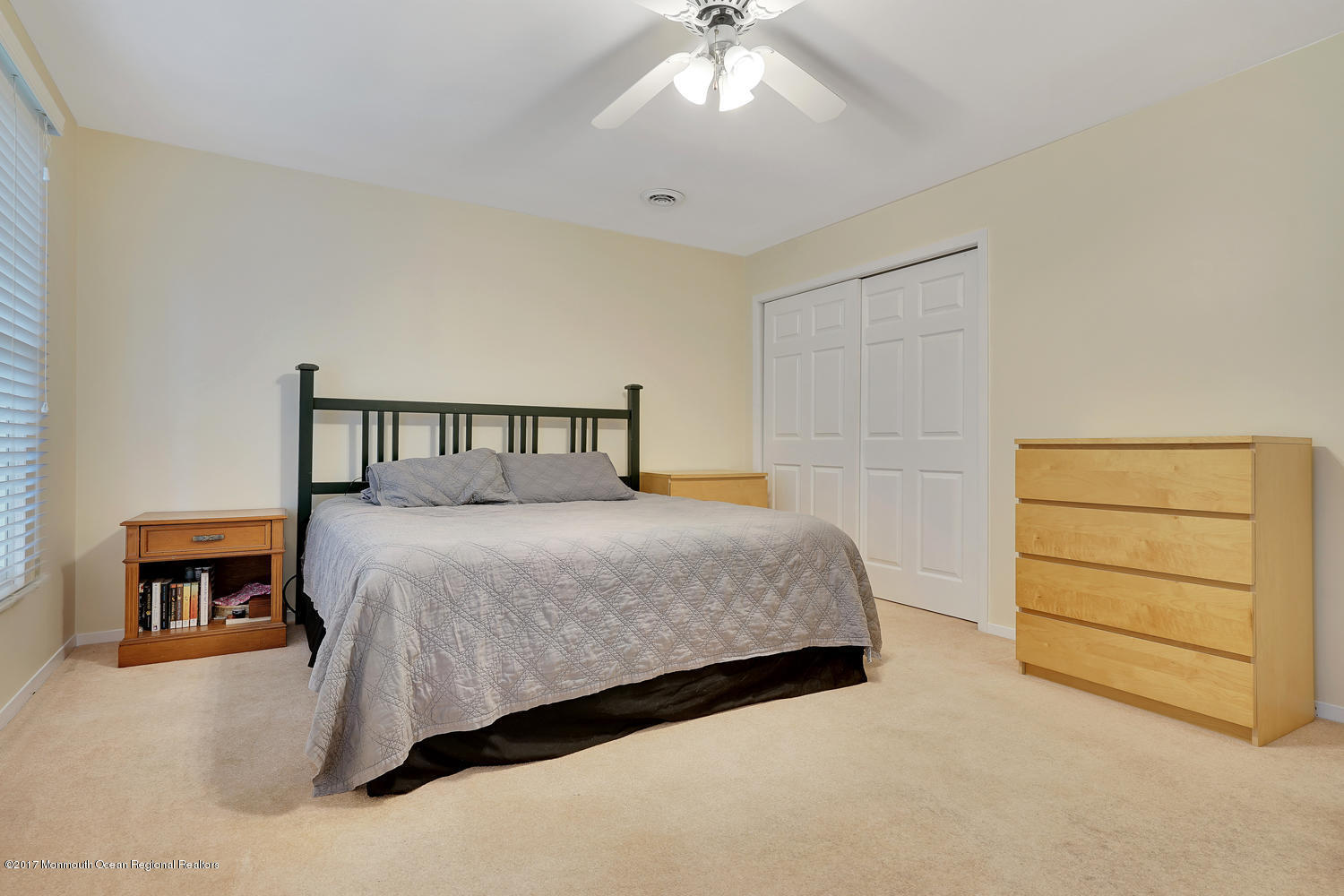89 Hickory Hill Road Jackson, NJ 08527 - Photo 18 of 48 89 Hickory Hill Rd Jackson NJ-large-010-