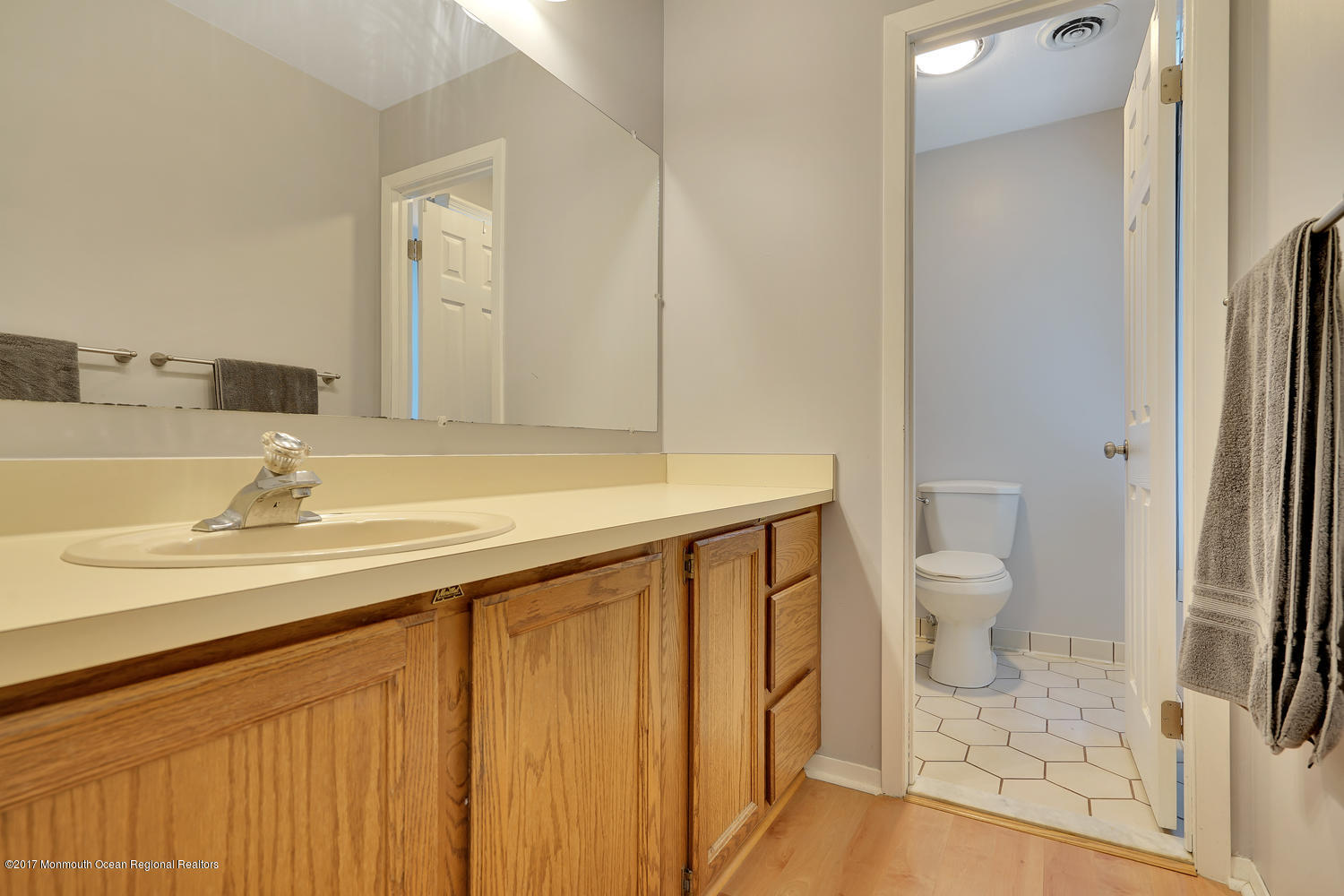 89 Hickory Hill Road Jackson, NJ 08527 - Photo 19 of 48 89 Hickory Hill Rd Jackson NJ-large-011-