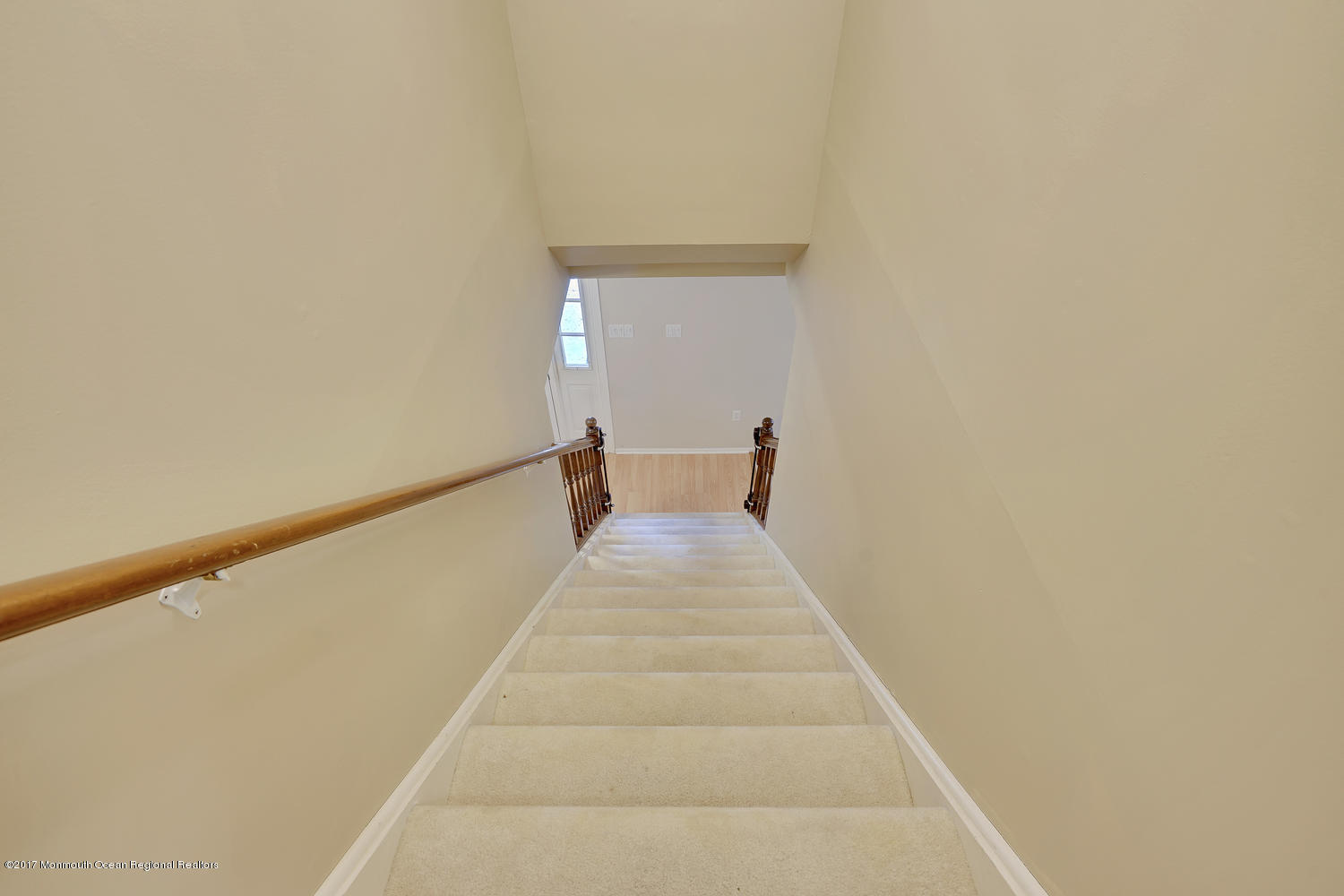 89 Hickory Hill Road Jackson, NJ 08527 - Photo 20 of 48 89 Hickory Hill Rd Jackson NJ-large-012-