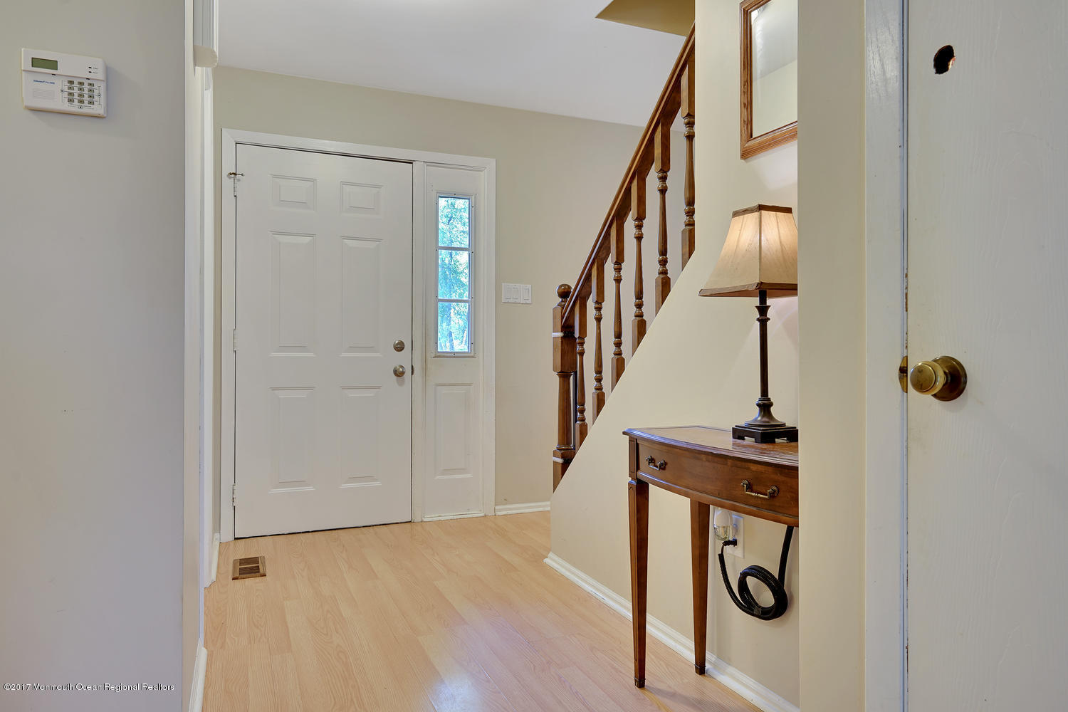 89 Hickory Hill Road Jackson, NJ 08527 - Photo 2 of 48 89 Hickory Hill Rd Jackson NJ-large-033-