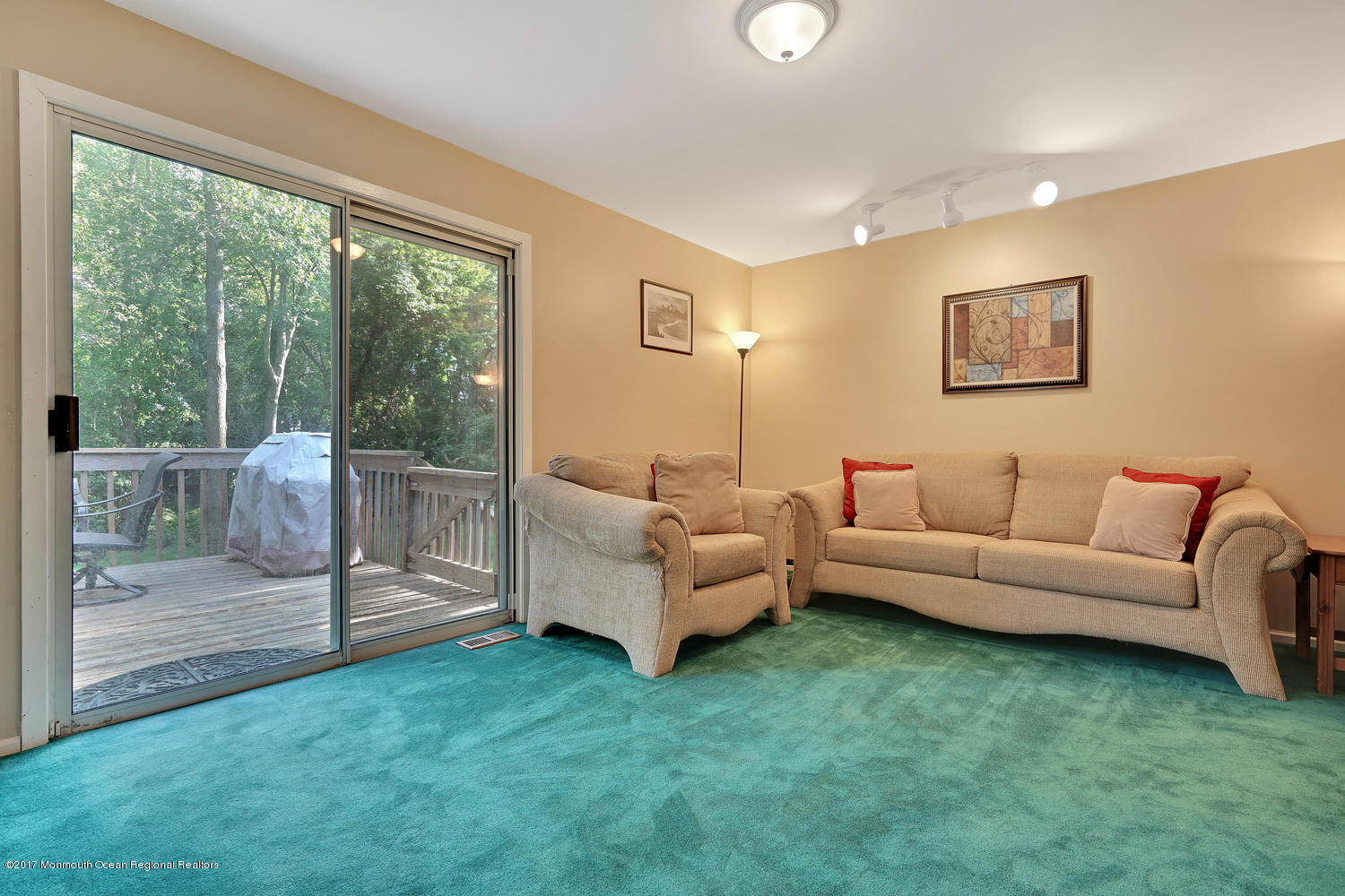 89 Hickory Hill Road Jackson, NJ 08527 - Photo 22 of 48 89 Hickory Hill Rd Jackson NJ-large-014-