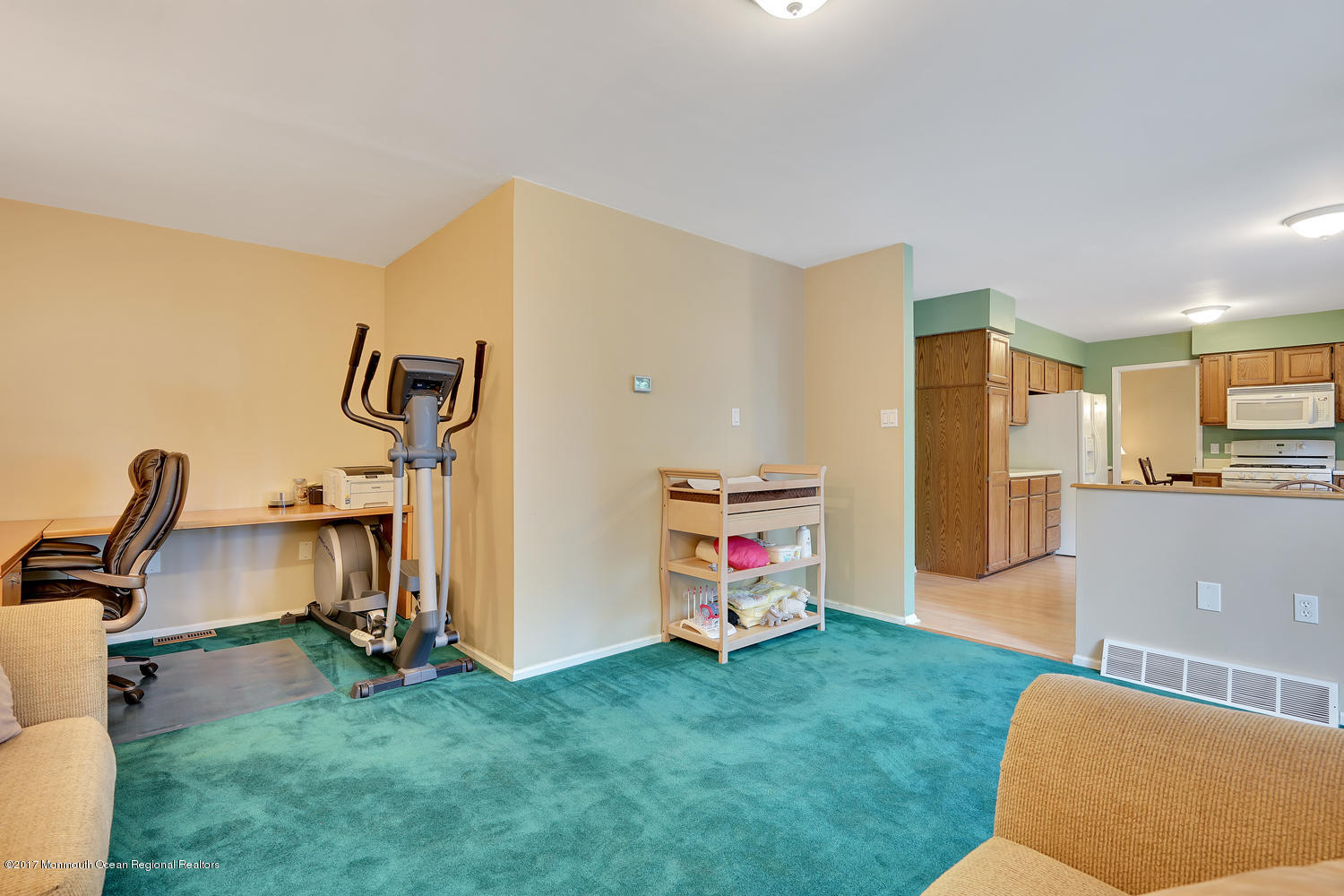 89 Hickory Hill Road Jackson, NJ 08527 - Photo 23 of 48 89 Hickory Hill Rd Jackson NJ-large-015-