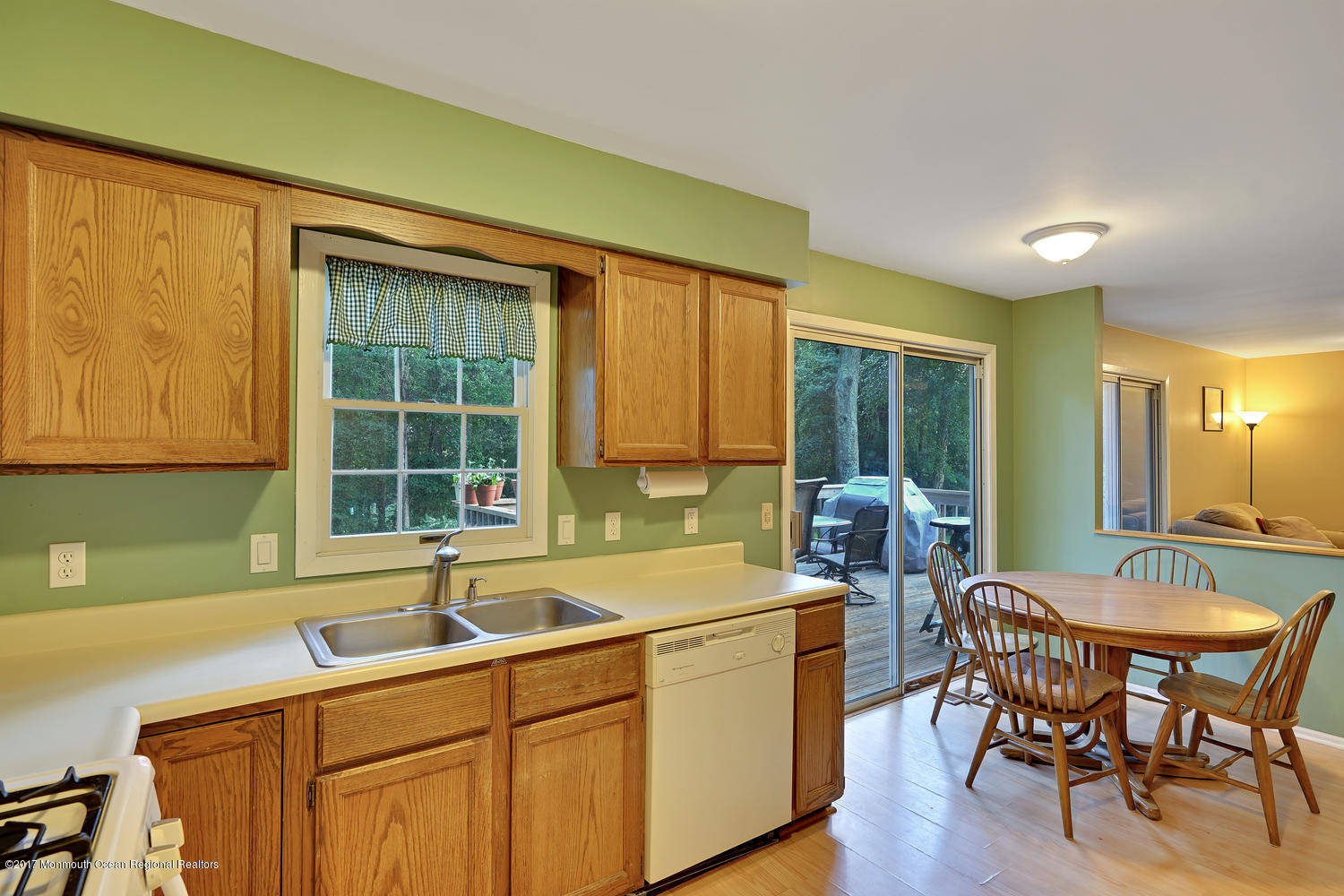 89 Hickory Hill Road Jackson, NJ 08527 - Photo 27 of 48 89 Hickory Hill Rd Jackson NJ-large-019-