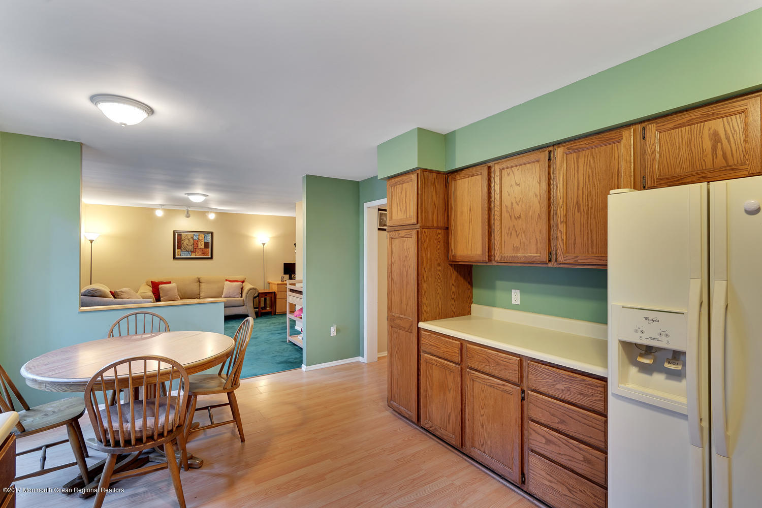 89 Hickory Hill Road Jackson, NJ 08527 - Photo 28 of 48 89 Hickory Hill Rd Jackson NJ-large-020-