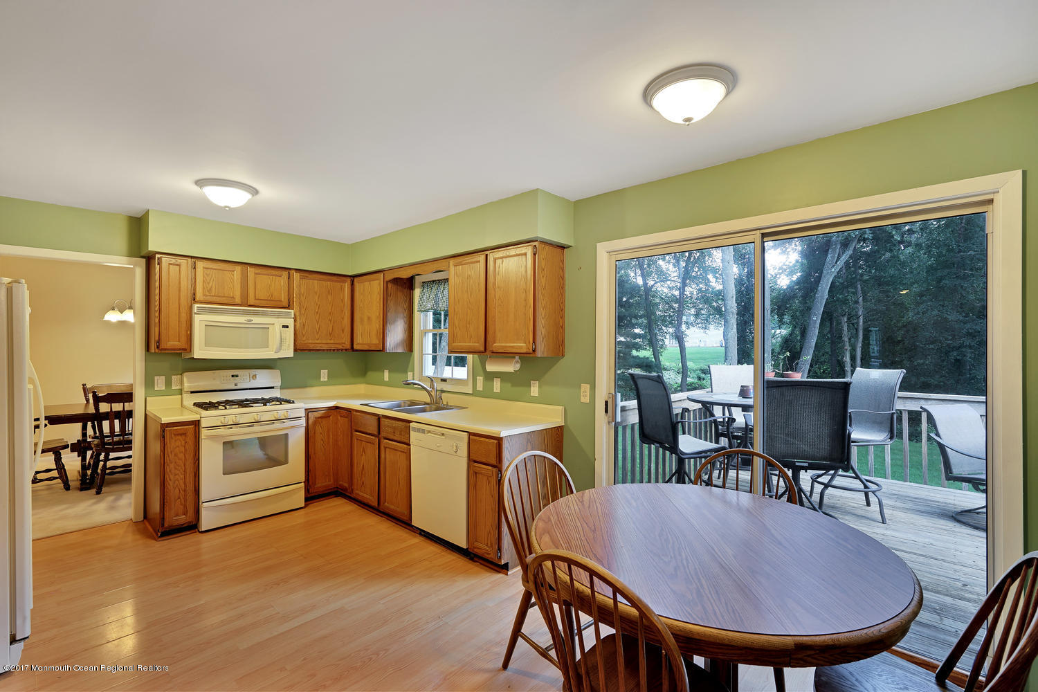 89 Hickory Hill Road Jackson, NJ 08527 - Photo 29 of 48 89 Hickory Hill Rd Jackson NJ-large-021-