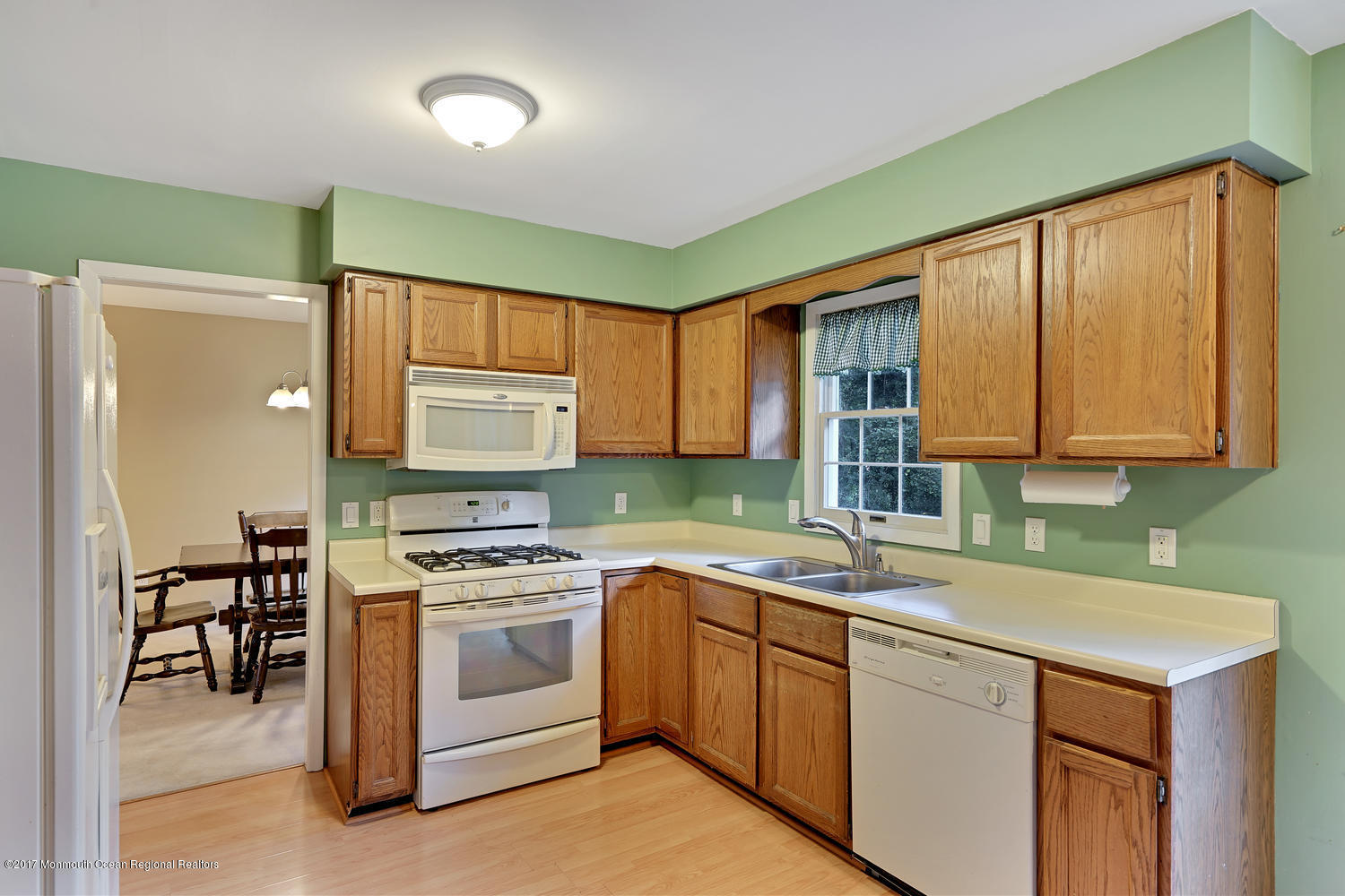 89 Hickory Hill Road Jackson, NJ 08527 - Photo 30 of 48 89 Hickory Hill Rd Jackson NJ-large-022-