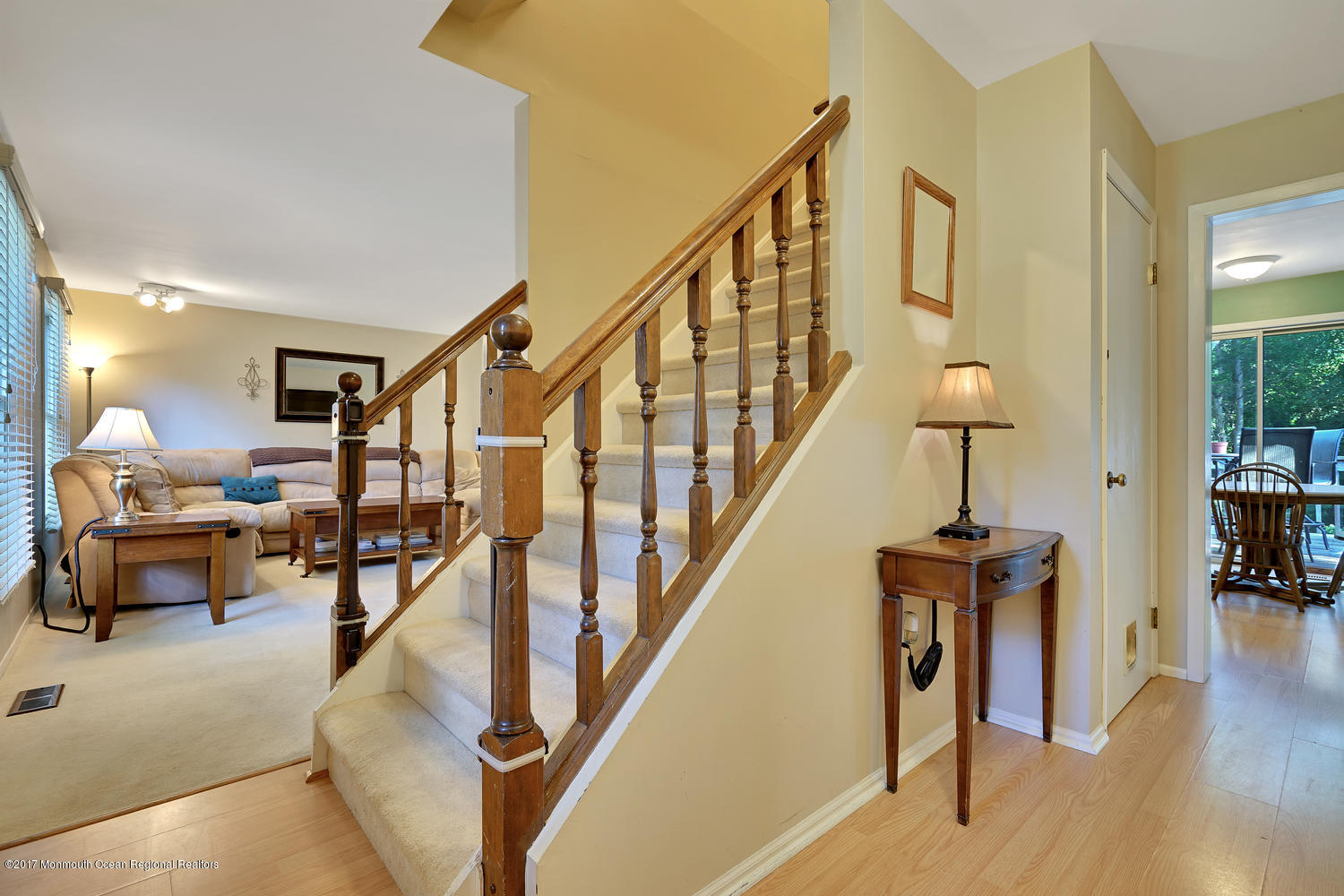89 Hickory Hill Road Jackson, NJ 08527 - Photo 3 of 48 89 Hickory Hill Rd Jackson NJ-large-032-