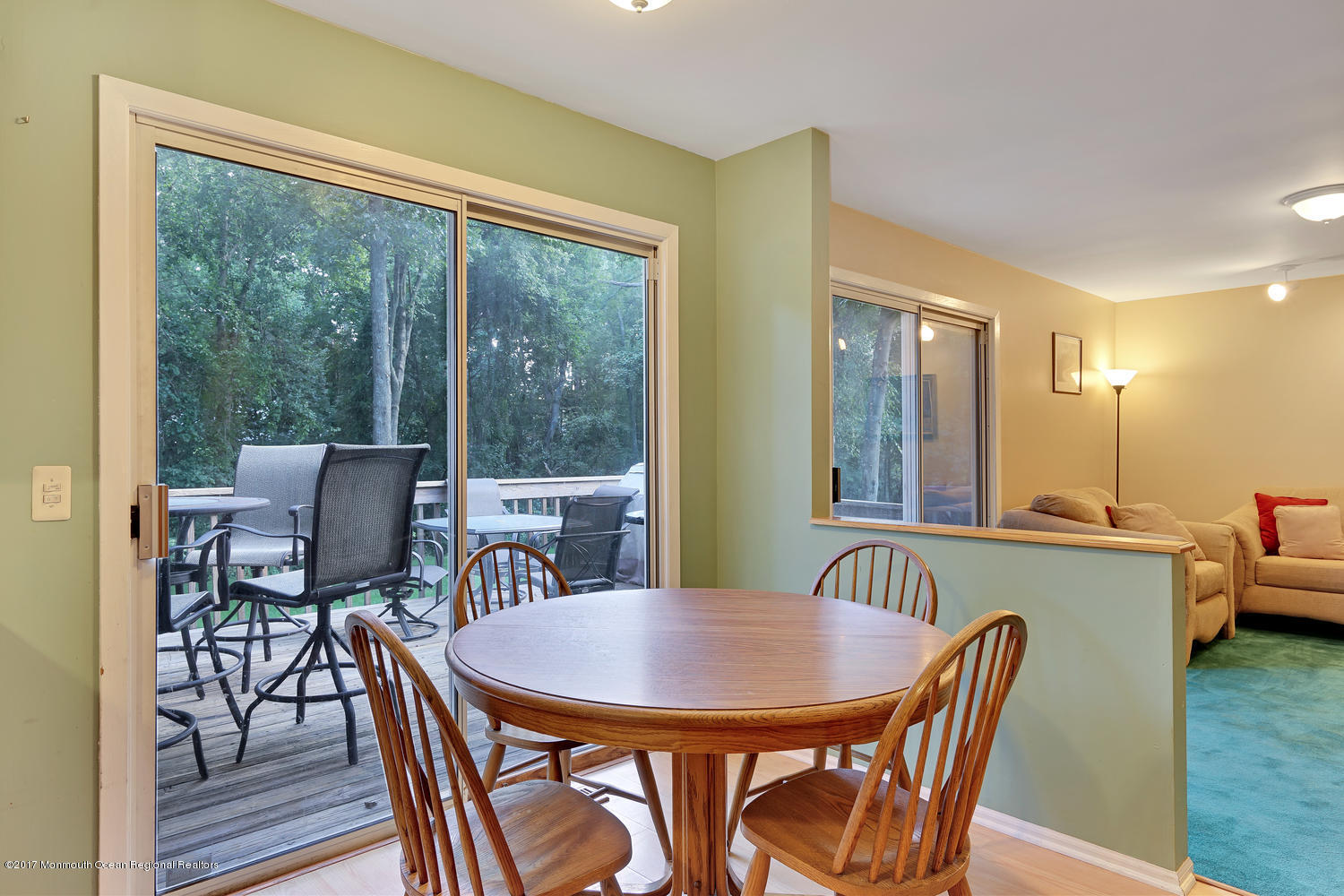 89 Hickory Hill Road Jackson, NJ 08527 - Photo 31 of 48 89 Hickory Hill Rd Jackson NJ-large-023-