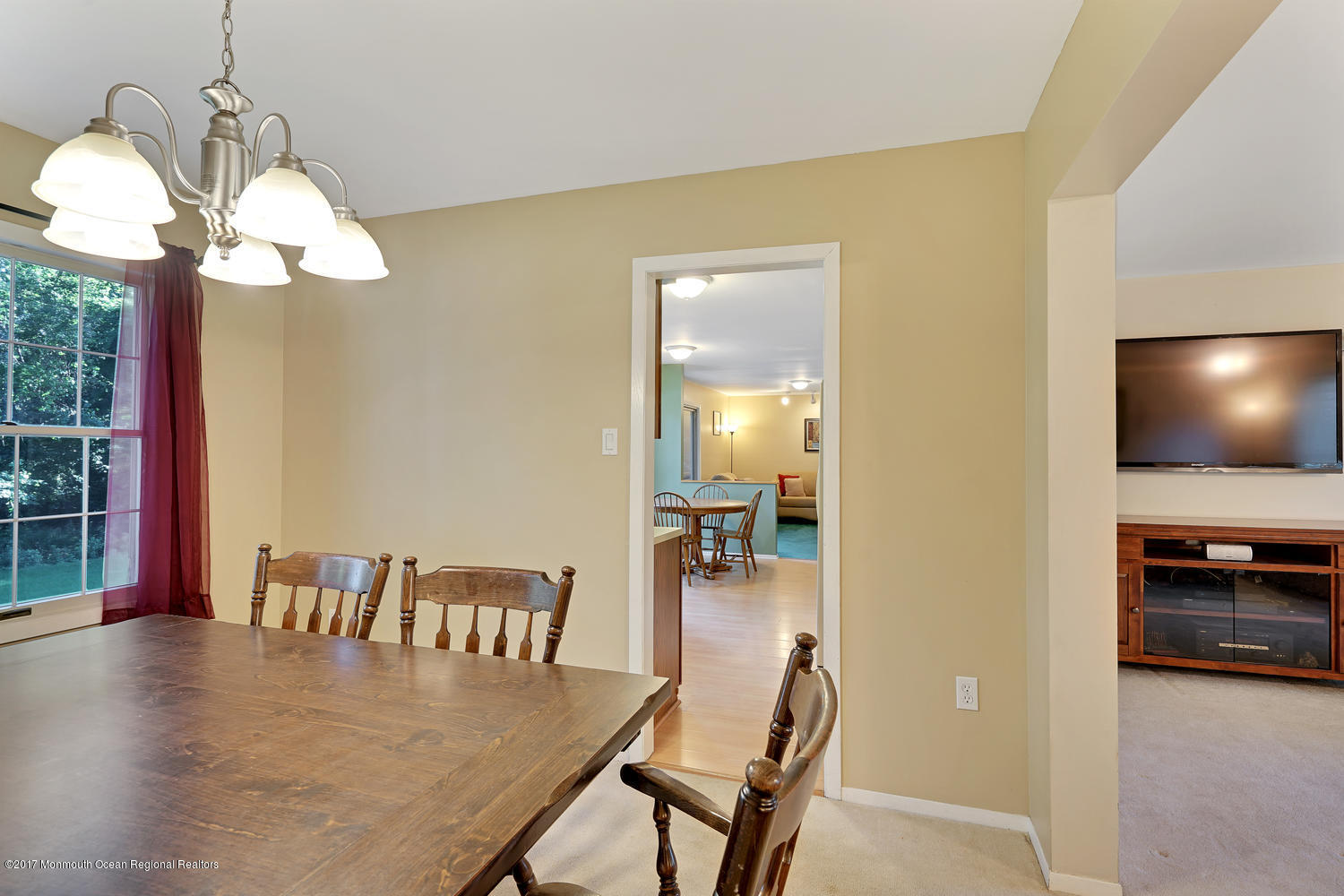 89 Hickory Hill Road Jackson, NJ 08527 - Photo 32 of 48 89 Hickory Hill Rd Jackson NJ-large-025-