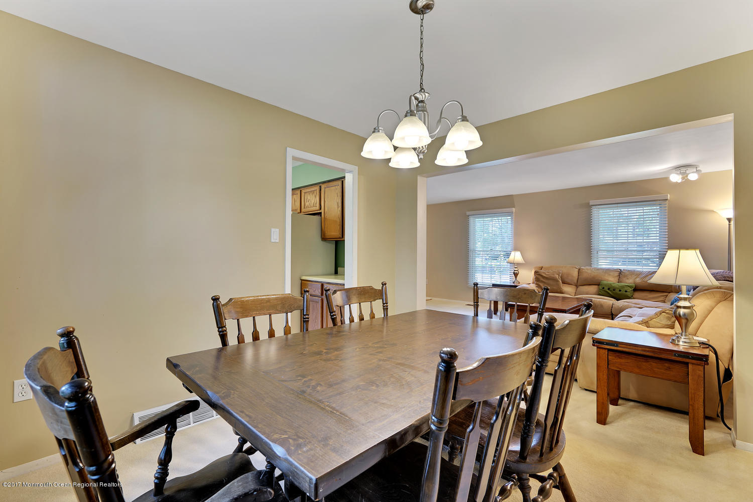 89 Hickory Hill Road Jackson, NJ 08527 - Photo 33 of 48 89 Hickory Hill Rd Jackson NJ-large-027-