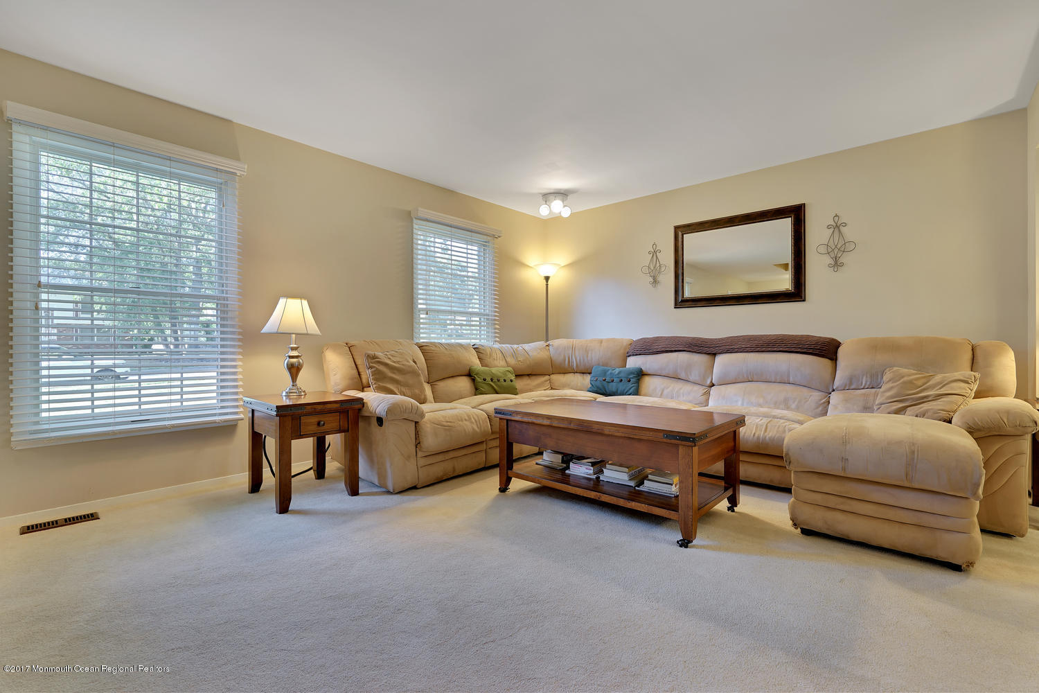 89 Hickory Hill Road Jackson, NJ 08527 - Photo 34 of 48 89 Hickory Hill Rd Jackson NJ-large-028-
