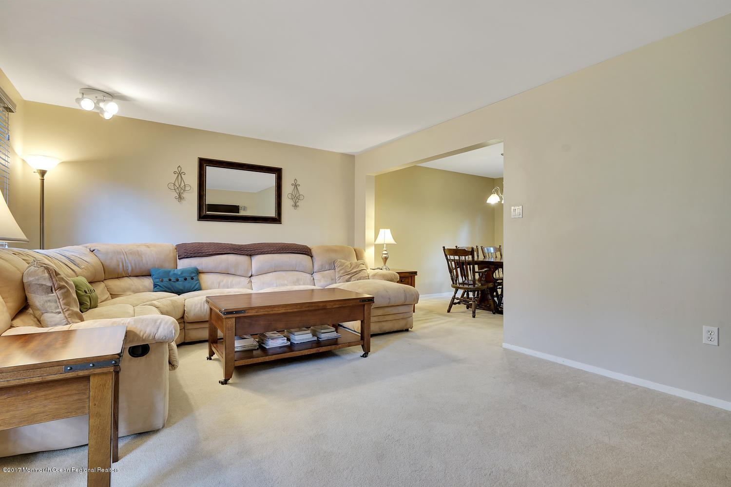 89 Hickory Hill Road Jackson, NJ 08527 - Photo 35 of 48 89 Hickory Hill Rd Jackson NJ-large-029-