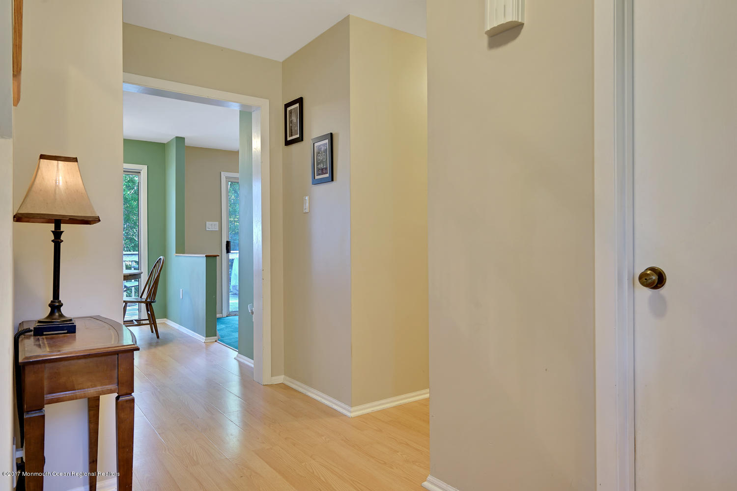 89 Hickory Hill Road Jackson, NJ 08527 - Photo 36 of 48 89 Hickory Hill Rd Jackson NJ-large-031-