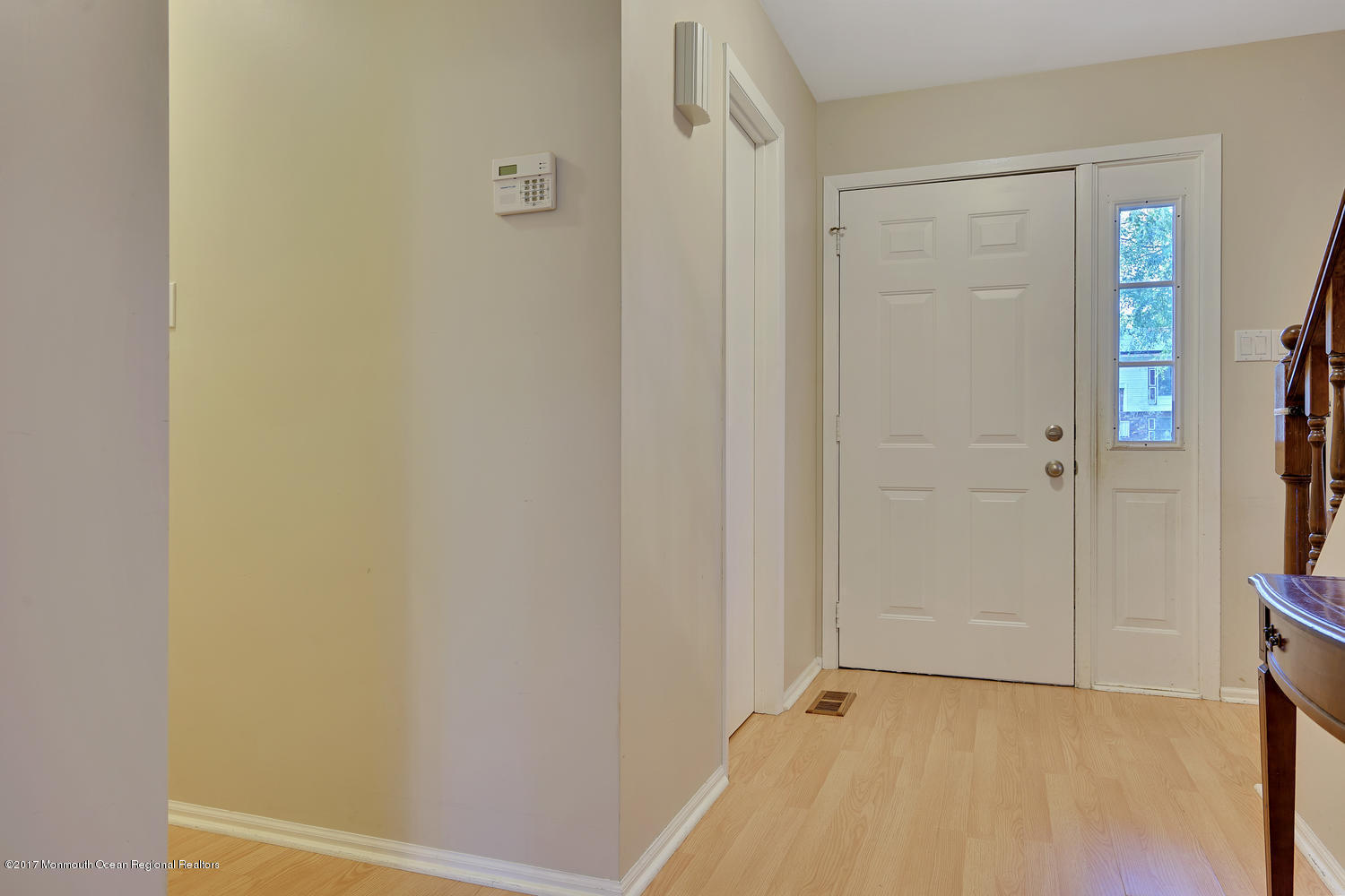 89 Hickory Hill Road Jackson, NJ 08527 - Photo 37 of 48 89 Hickory Hill Rd Jackson NJ-large-034-
