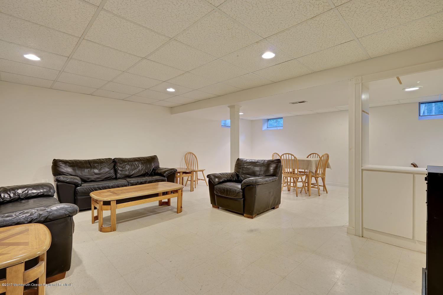 89 Hickory Hill Road Jackson, NJ 08527 - Photo 38 of 48 89 Hickory Hill Rd Jackson NJ-large-035-