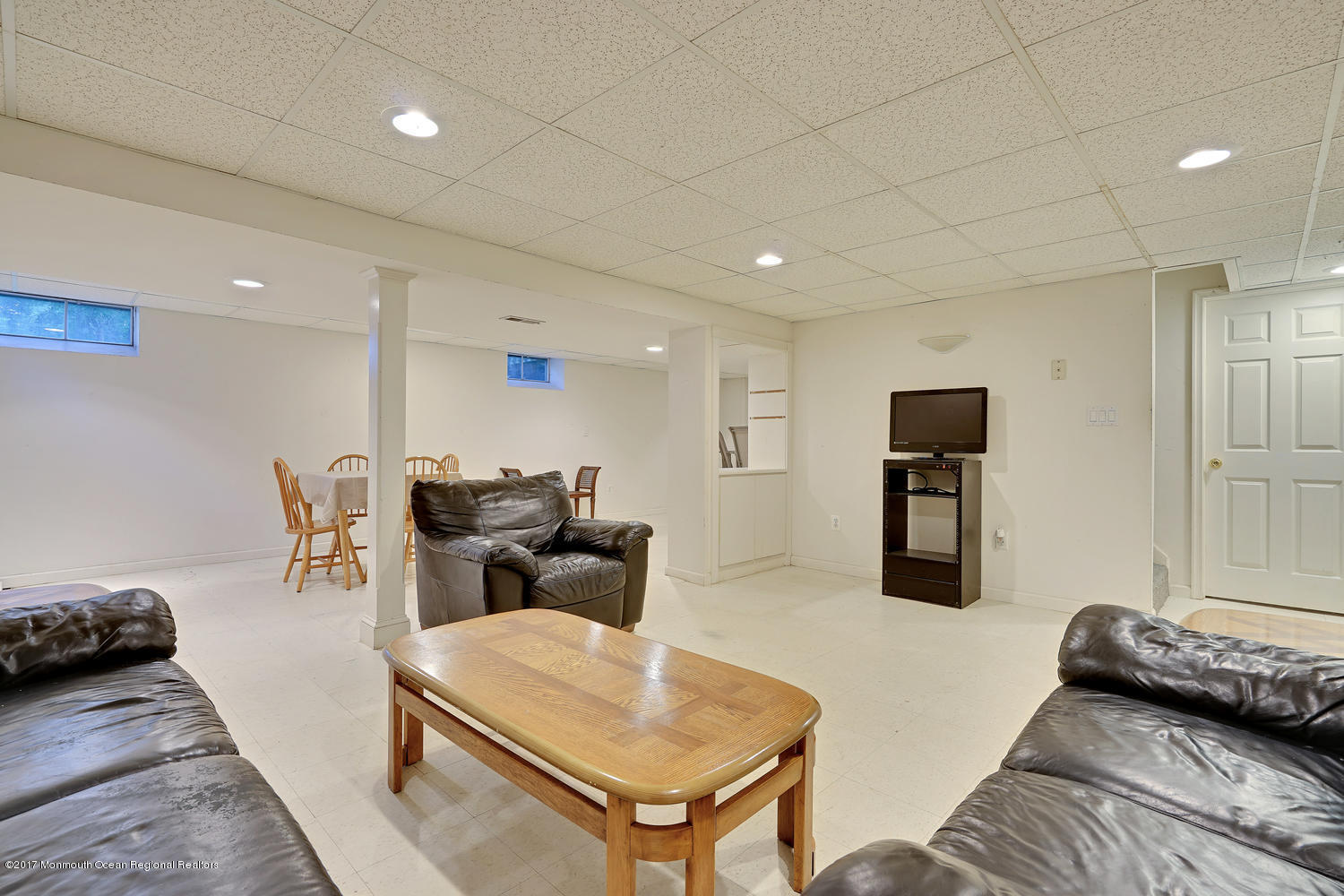 89 Hickory Hill Road Jackson, NJ 08527 - Photo 39 of 48 89 Hickory Hill Rd Jackson NJ-large-036-