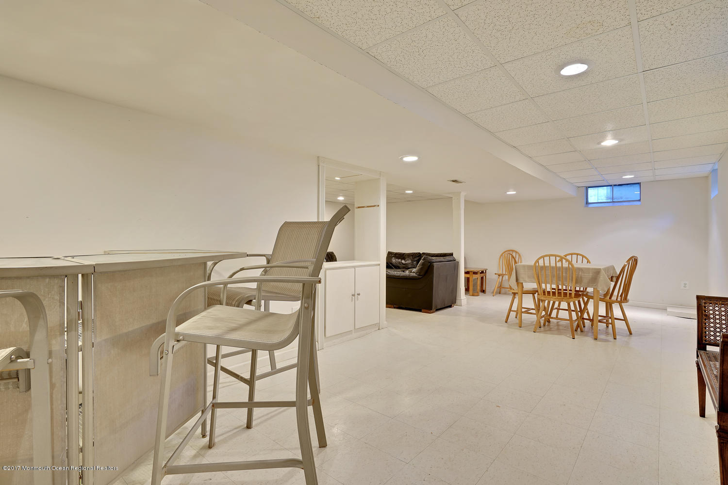 89 Hickory Hill Road Jackson, NJ 08527 - Photo 40 of 48 89 Hickory Hill Rd Jackson NJ-large-038-