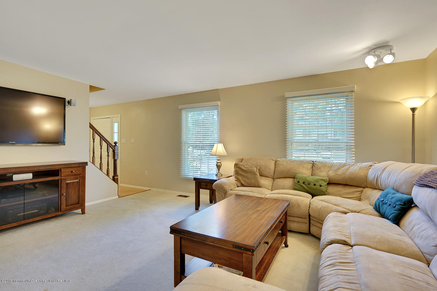 89 Hickory Hill Road Jackson, NJ 08527 - Photo 4 of 48 89 Hickory Hill Rd Jackson NJ-large-030-