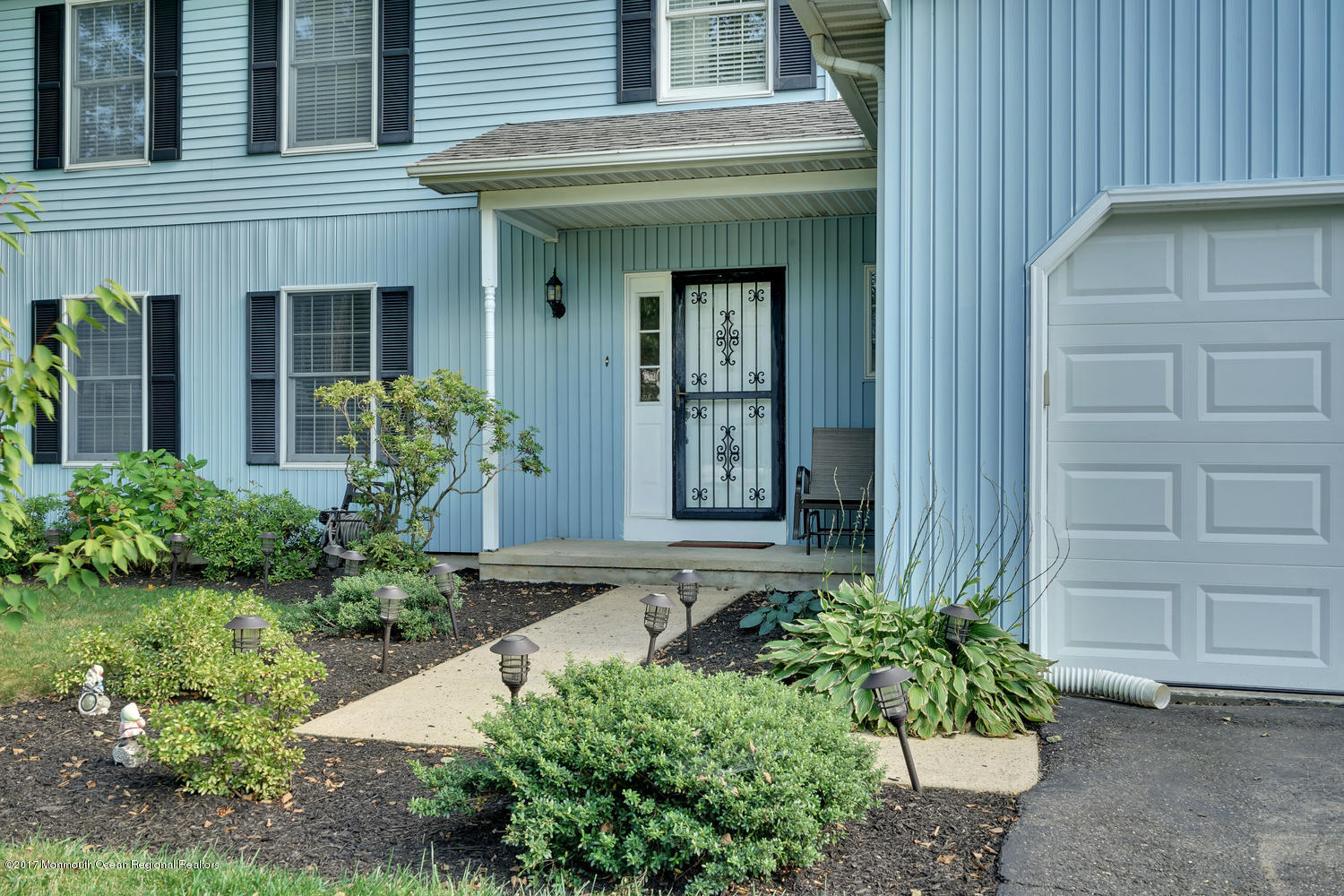 89 Hickory Hill Road Jackson, NJ 08527 - Photo 41 of 48 89 Hickory Hill Rd Jackson NJ-large-040-