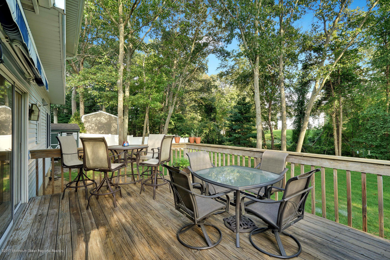 89 Hickory Hill Road Jackson, NJ 08527 - Photo 46 of 48 89 Hickory Hill Rd Jackson NJ-large-052-