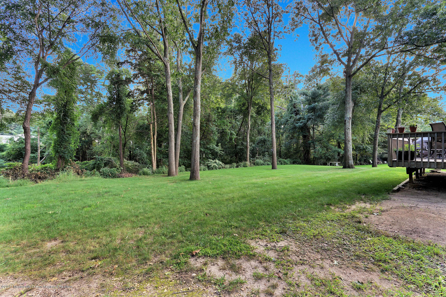 89 Hickory Hill Road Jackson, NJ 08527 - Photo 48 of 48 89 Hickory Hill Rd Jackson NJ-large-055-