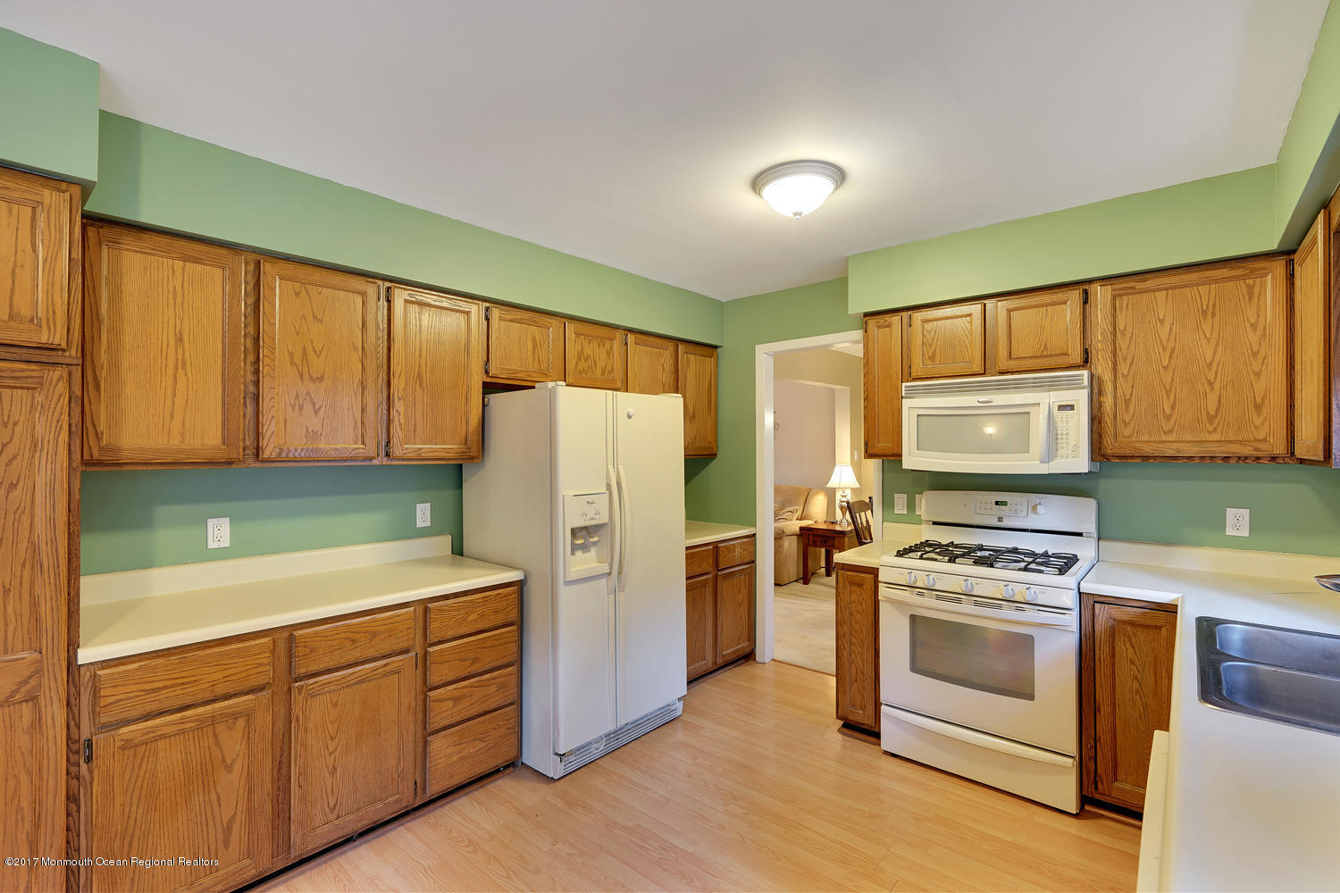 89 Hickory Hill Road Jackson, NJ 08527 - Photo 5 of 48 89 Hickory Hill Rd Jackson NJ-large-024-