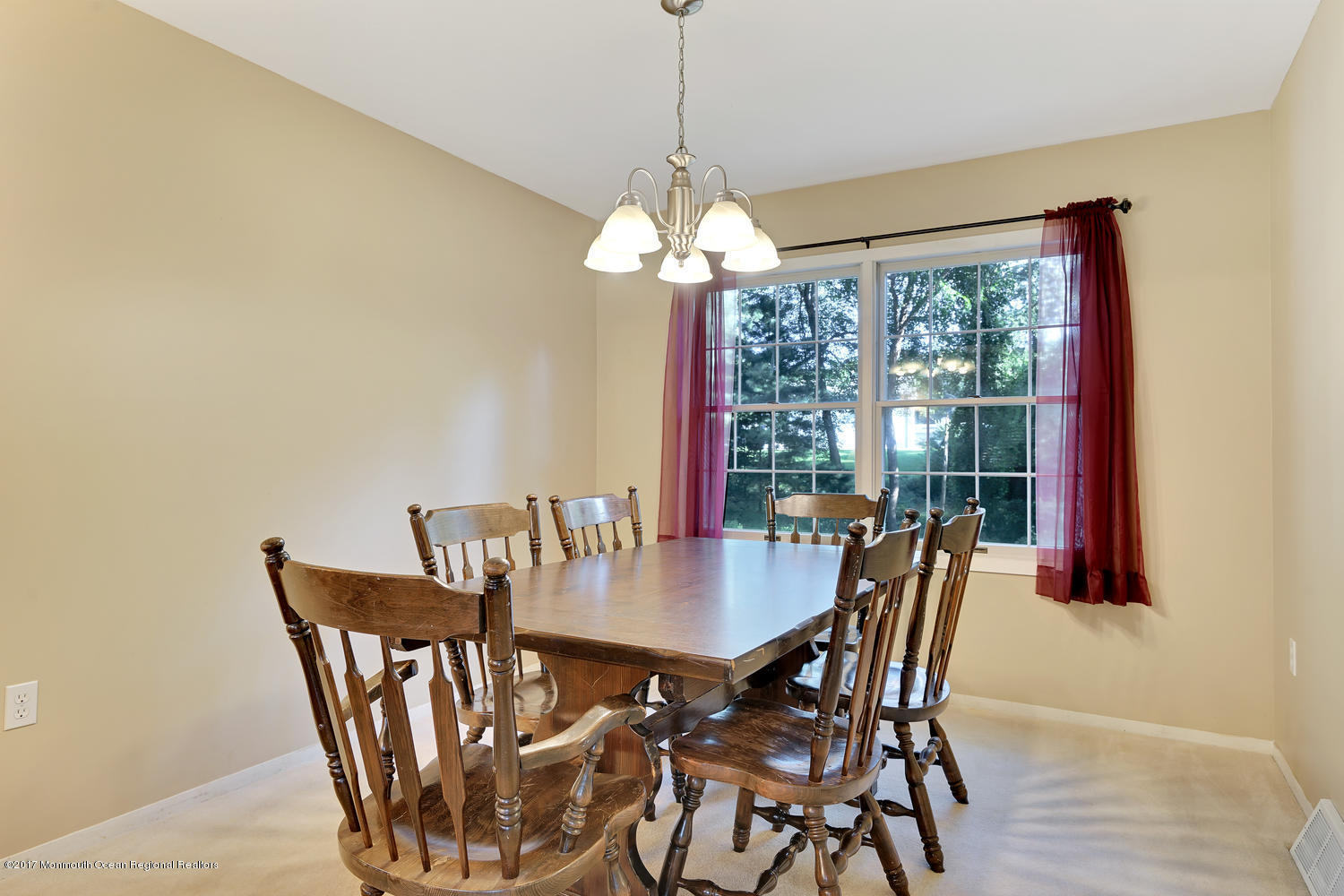 89 Hickory Hill Road Jackson, NJ 08527 - Photo 7 of 48 89 Hickory Hill Rd Jackson NJ-large-026-
