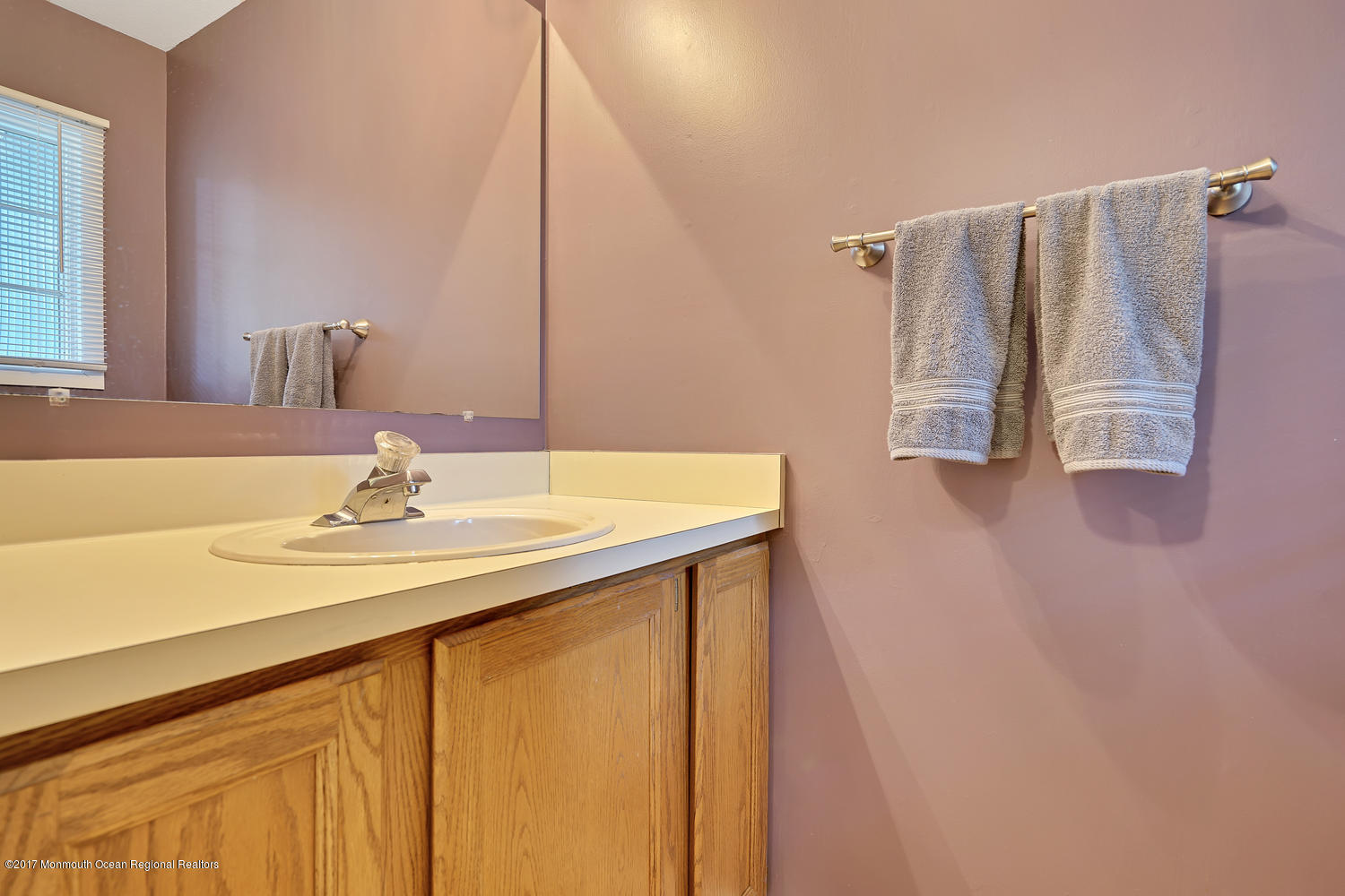 89 Hickory Hill Road Jackson, NJ 08527 - Photo 9 of 48 89 Hickory Hill Rd Jackson NJ-large-001-